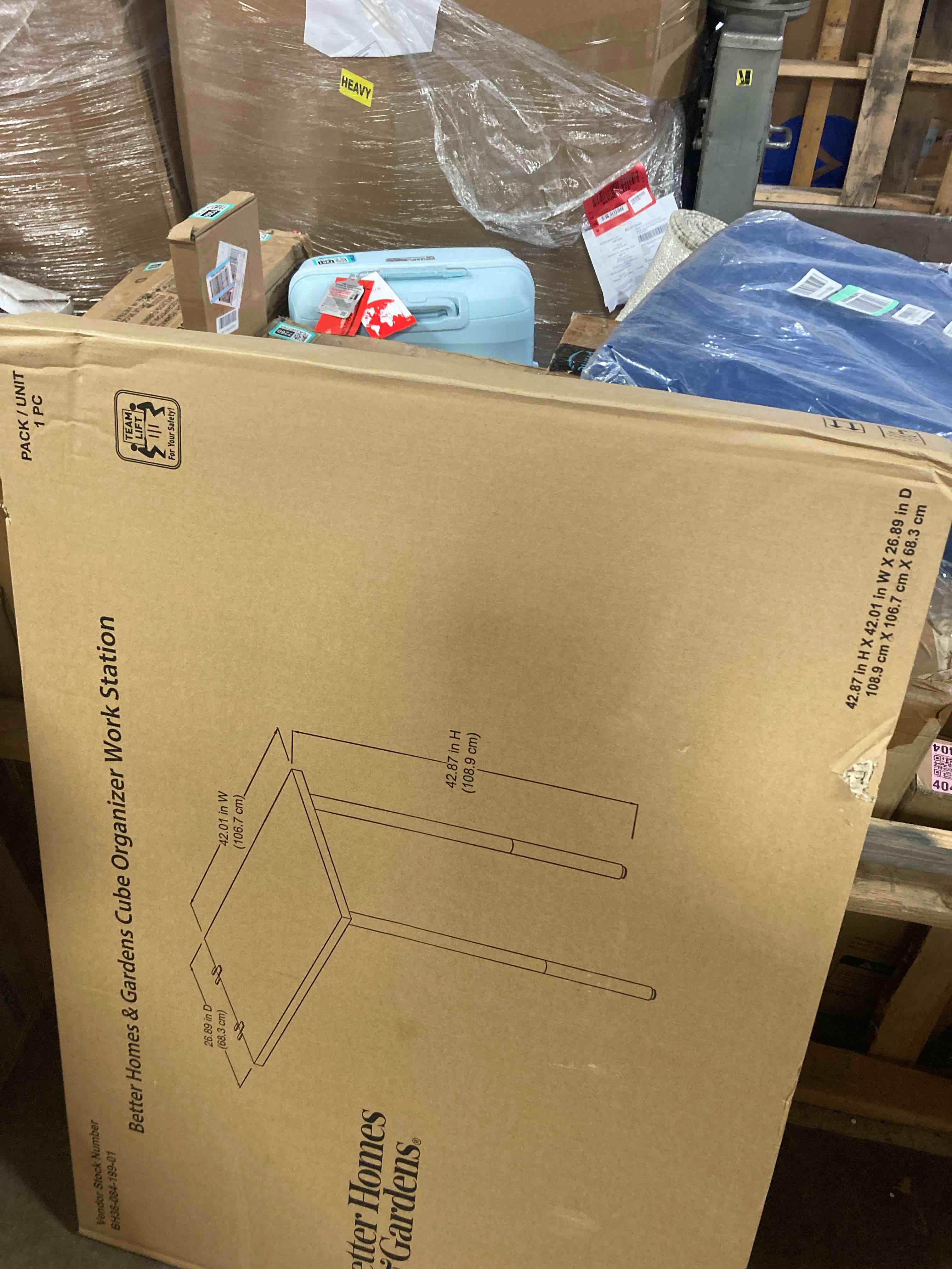 https://s3.amazonaws.com/lotting-images-prod/phillipi/PNK3533228_1752764912330.jpeg