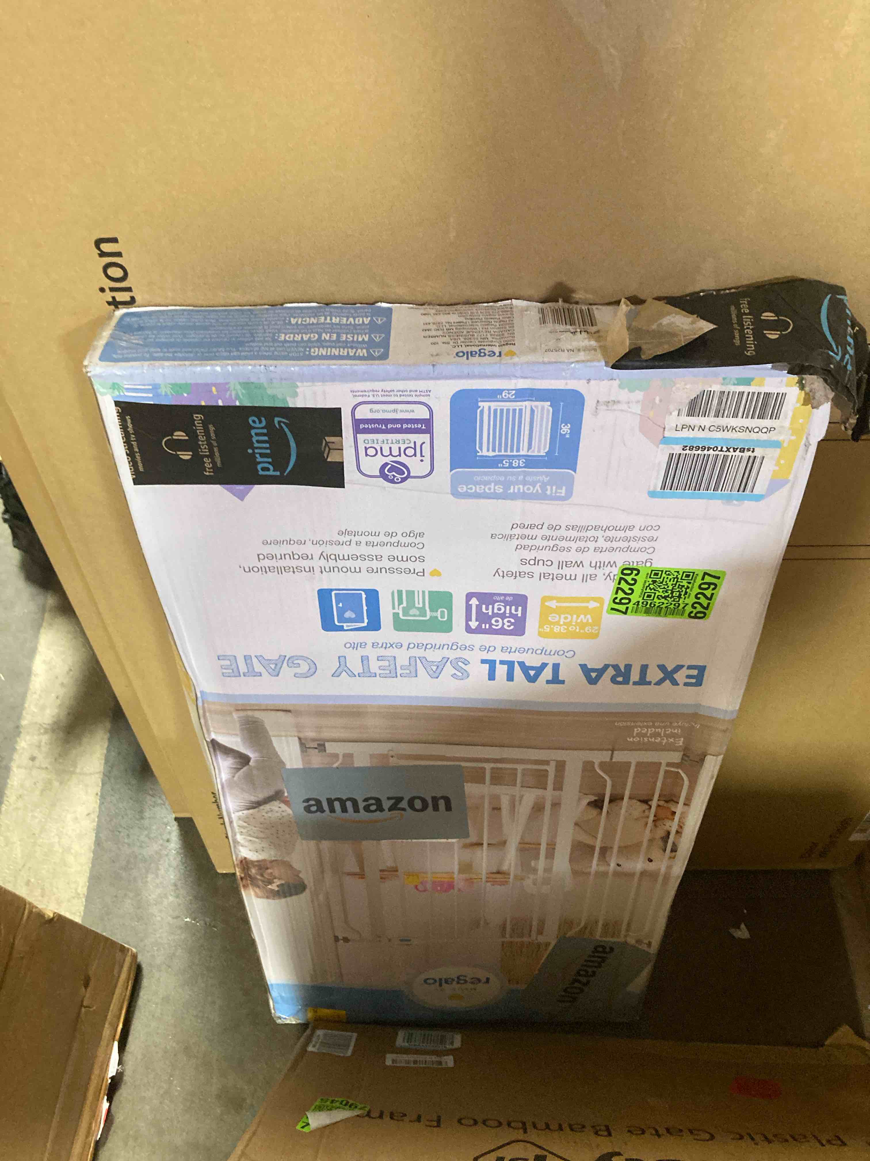 https://s3.amazonaws.com/lotting-images-prod/phillipi/PNK3533229_1752765255626.jpeg