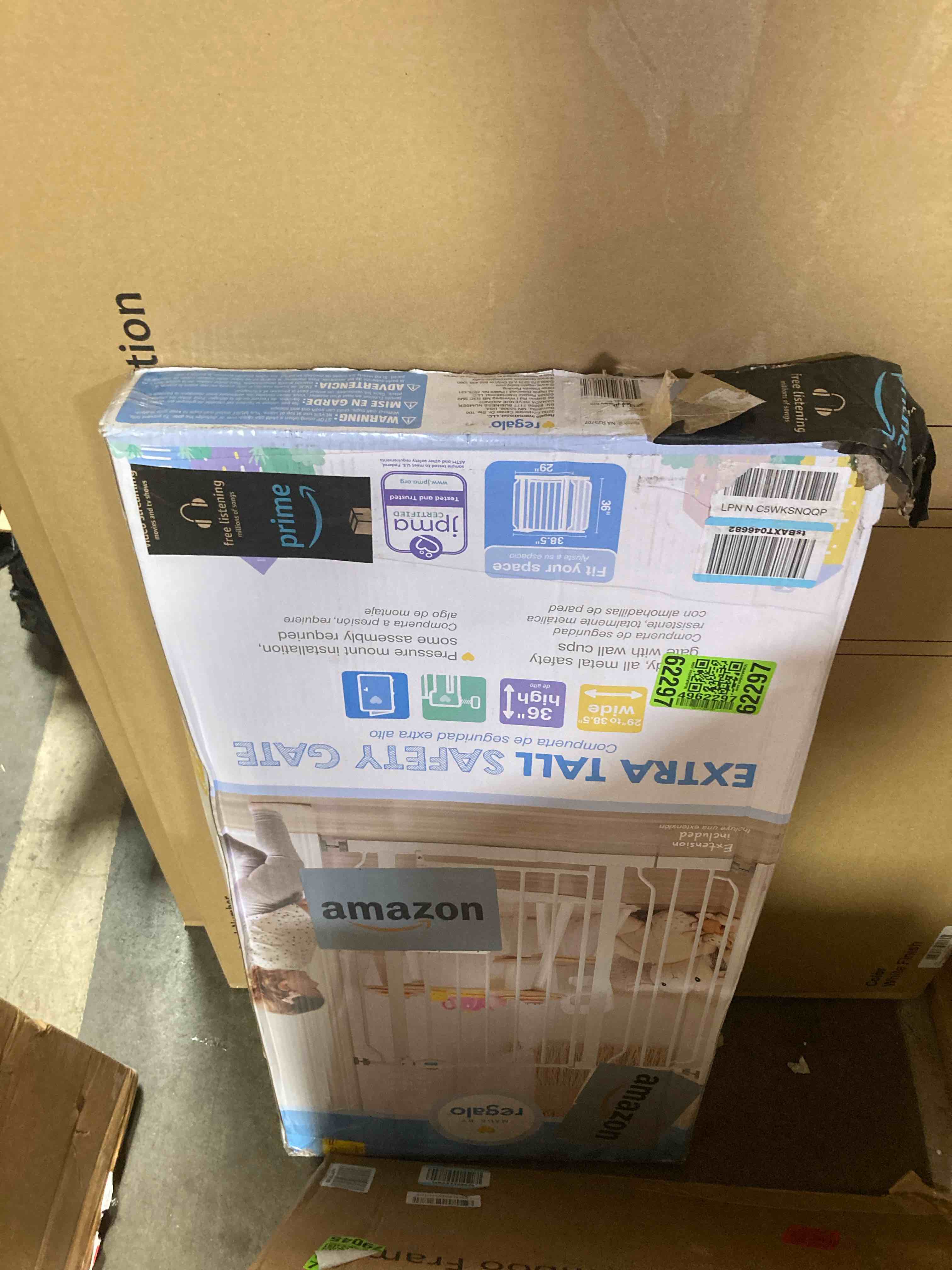 https://s3.amazonaws.com/lotting-images-prod/phillipi/PNK3533229_1752765256740.jpeg
