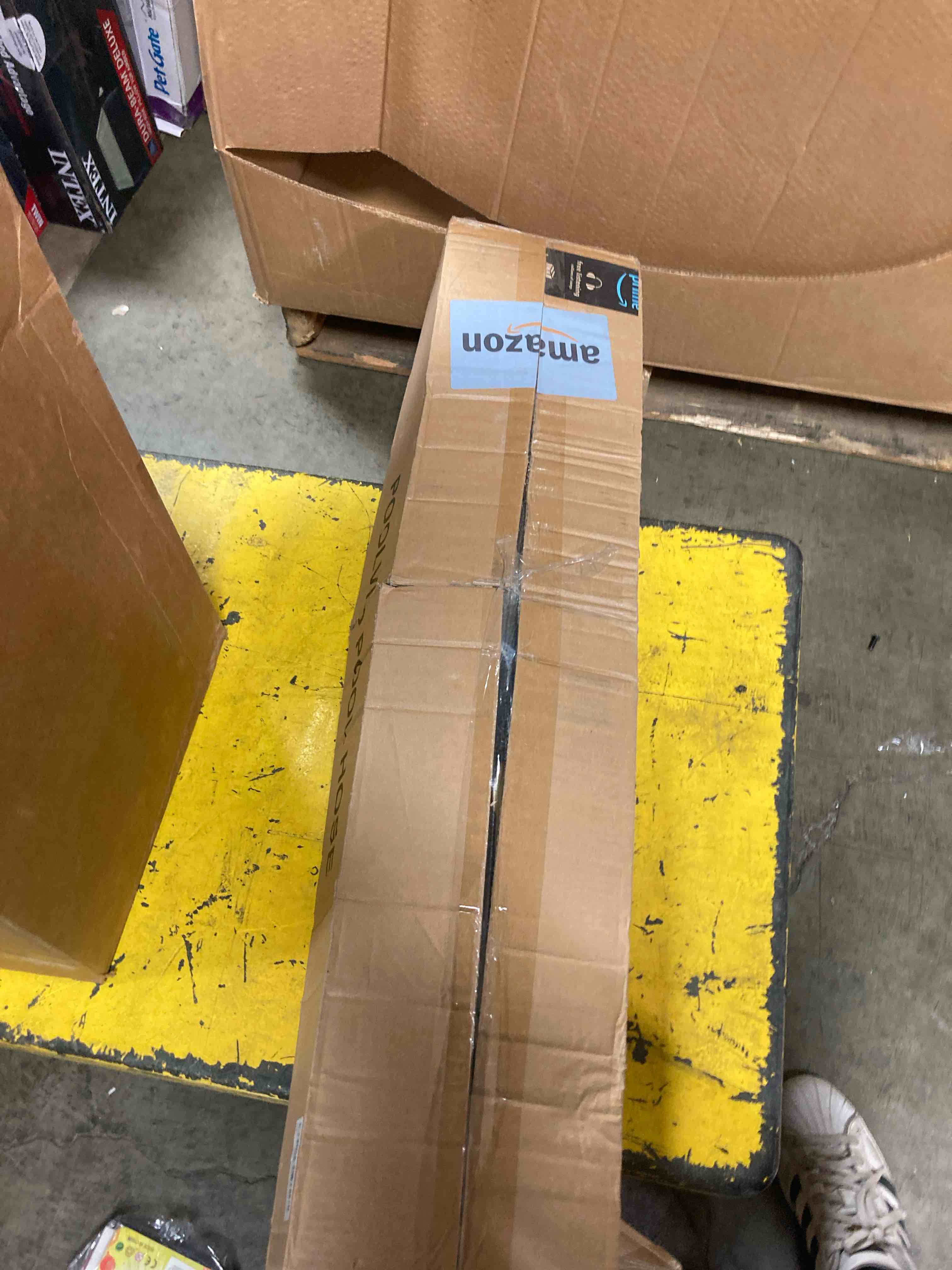 https://s3.amazonaws.com/lotting-images-prod/phillipi/PNK3533244_1752767209726.jpeg