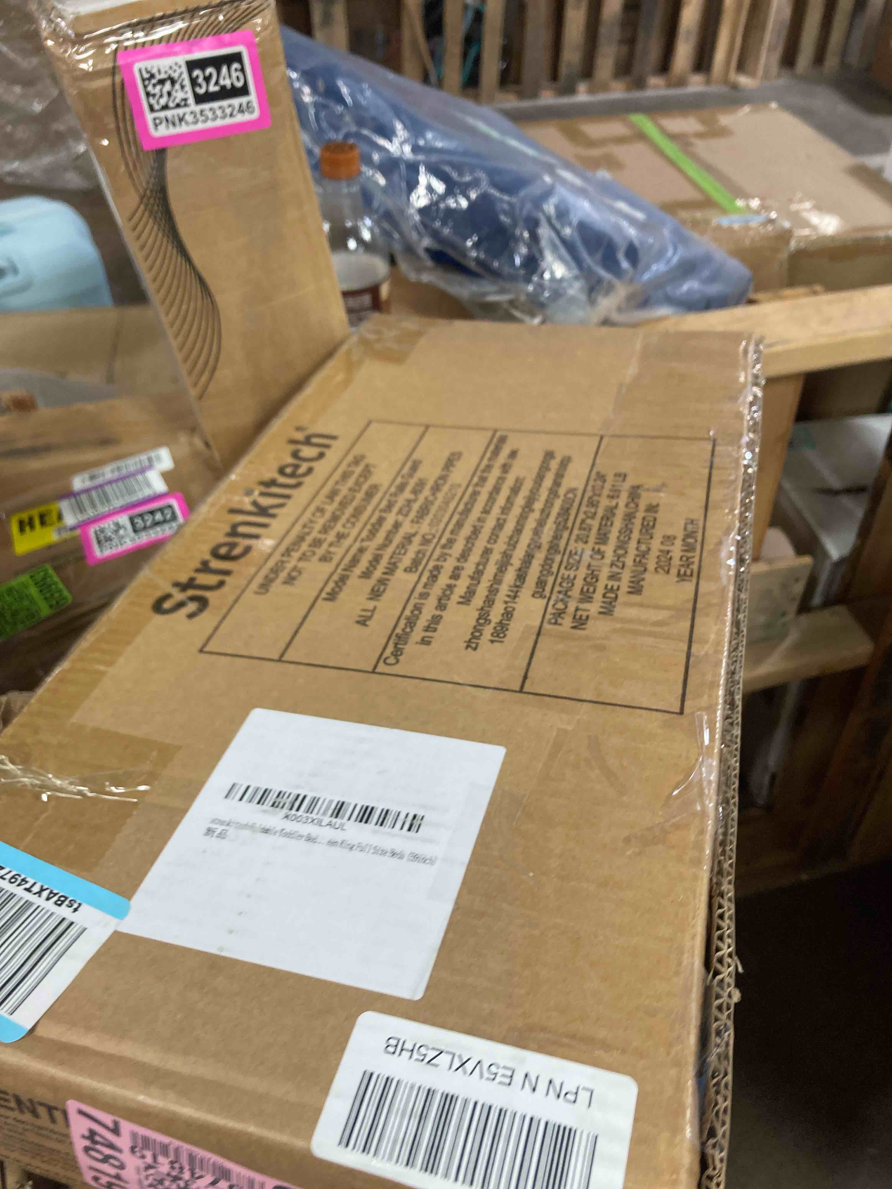 https://s3.amazonaws.com/lotting-images-prod/phillipi/PNK3533247_1752767404792.jpeg