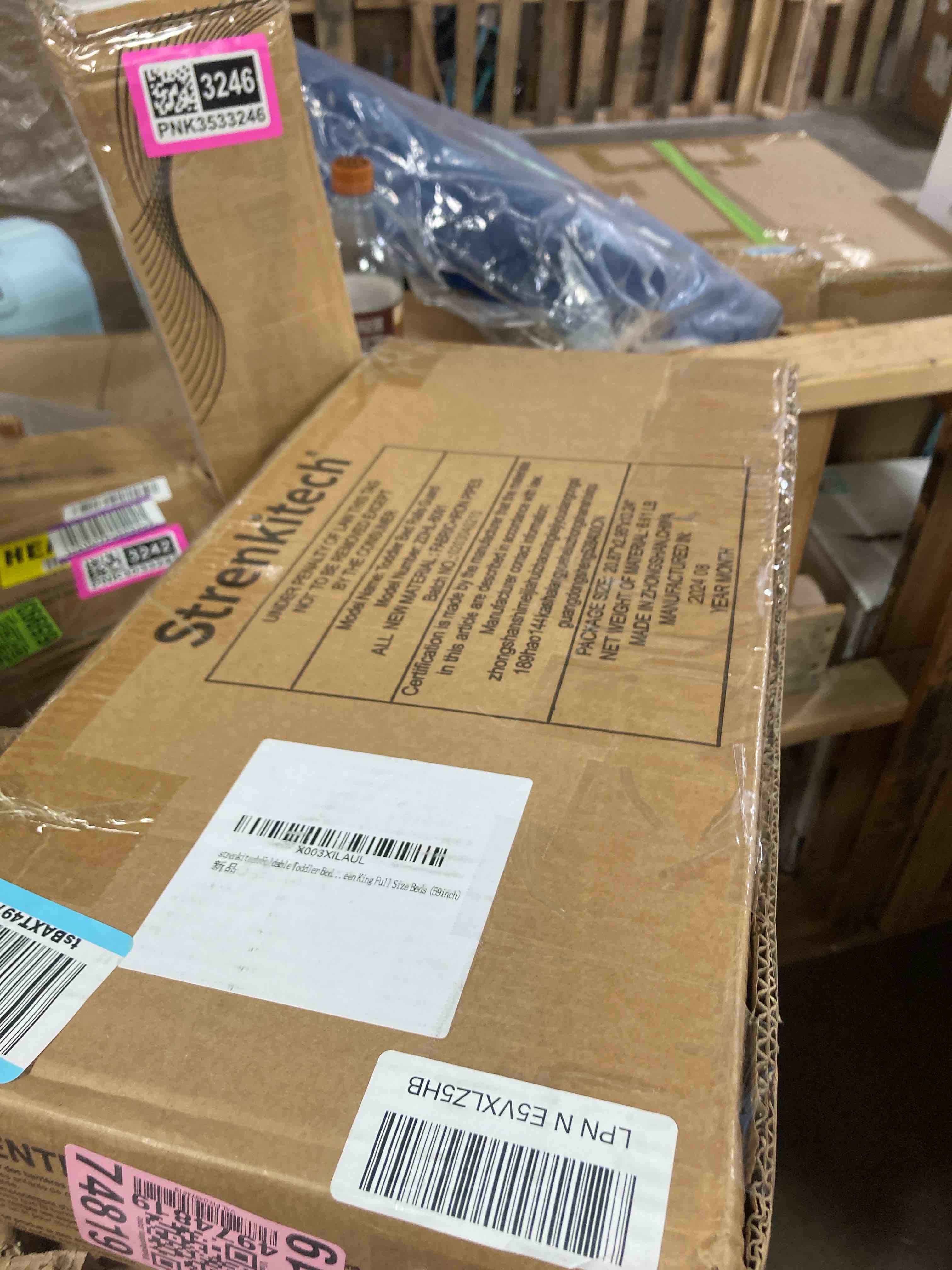 https://s3.amazonaws.com/lotting-images-prod/phillipi/PNK3533247_1752767405904.jpeg