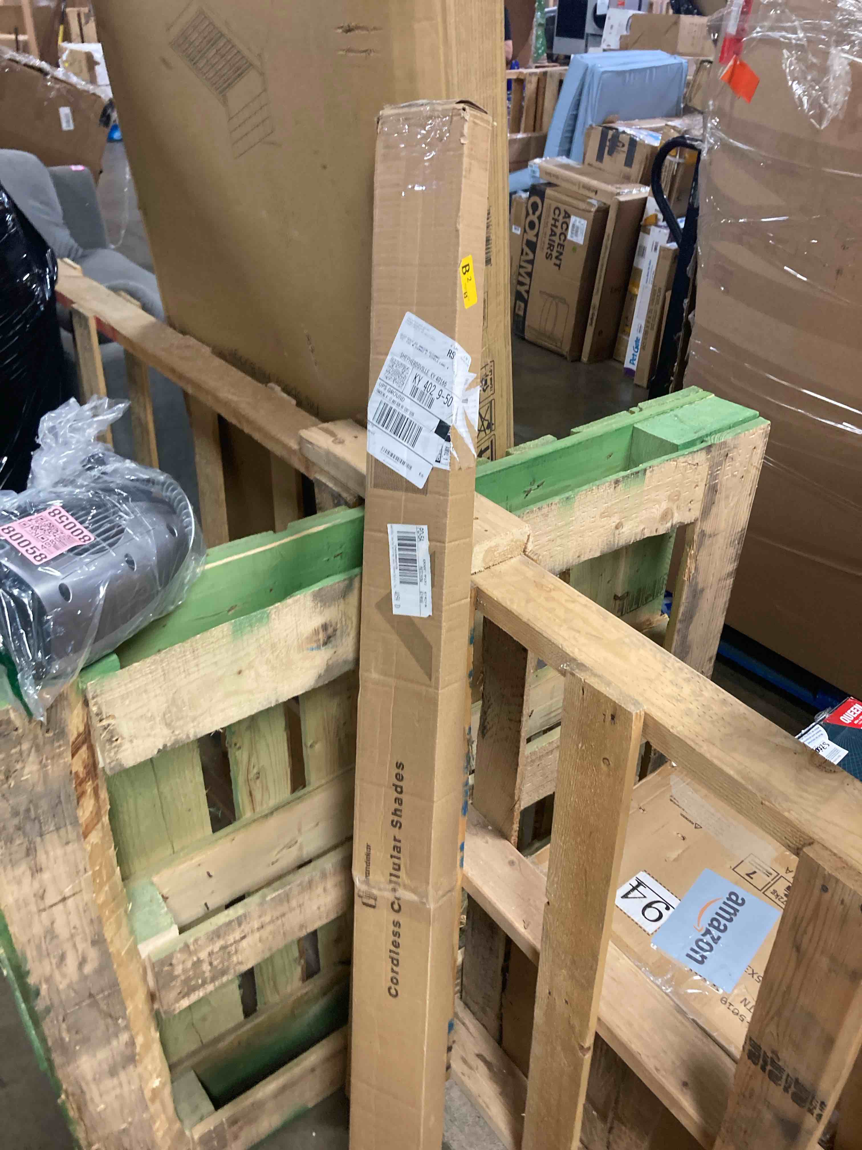 https://s3.amazonaws.com/lotting-images-prod/phillipi/PNK3533250_1752767739875.jpeg