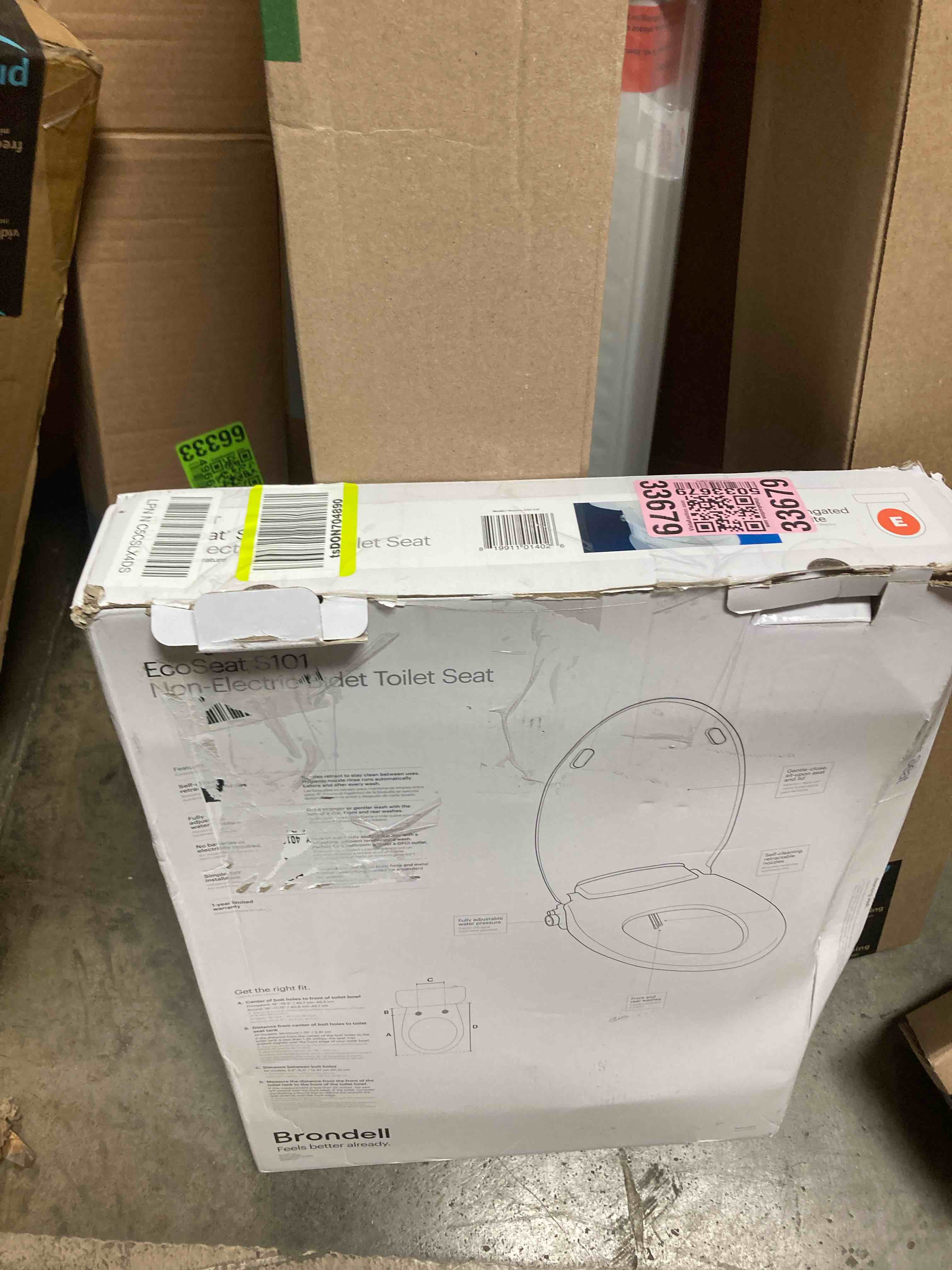 https://s3.amazonaws.com/lotting-images-prod/phillipi/PNK3533254_1752768521566.jpeg