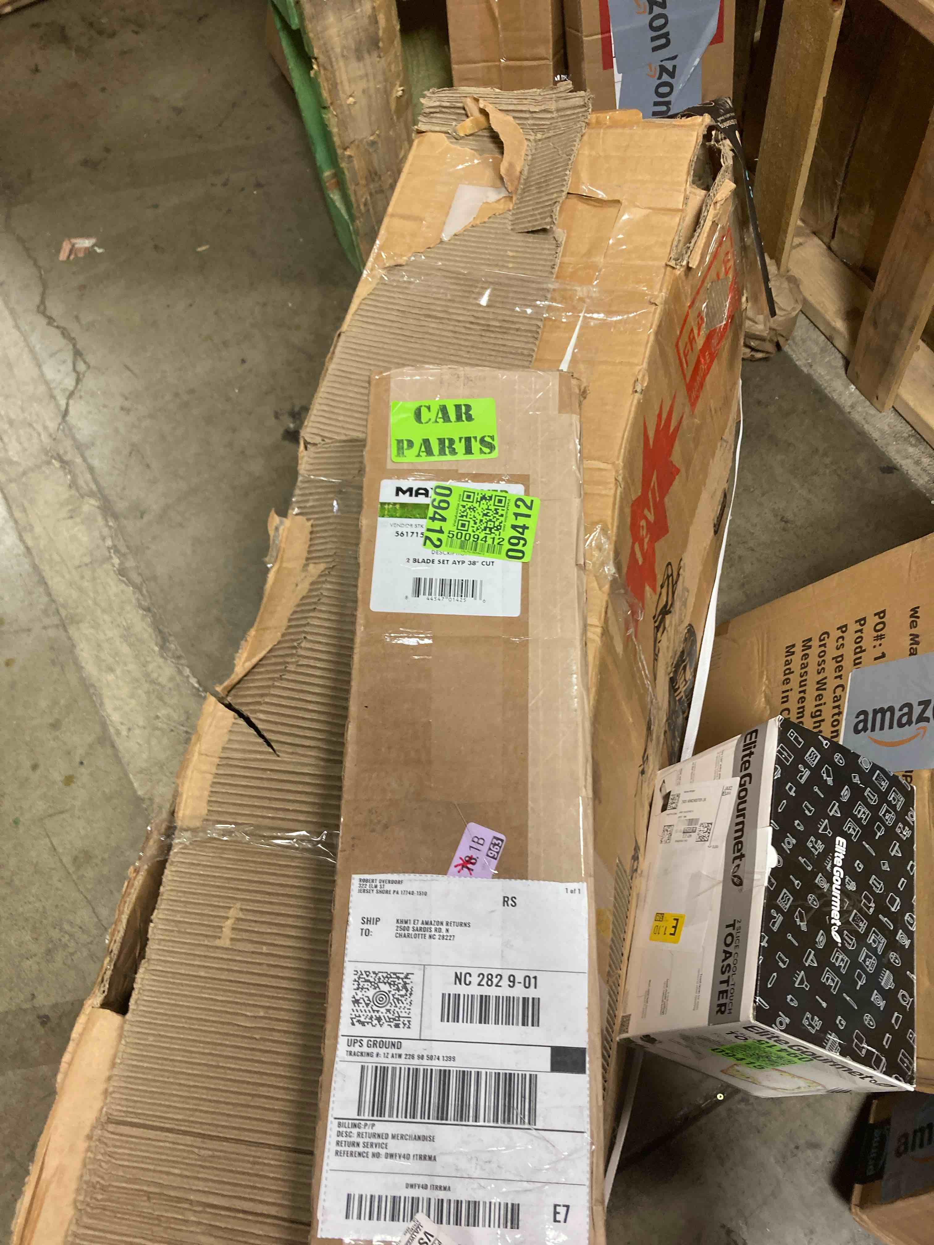 https://s3.amazonaws.com/lotting-images-prod/phillipi/PNK3533255_1752768579621.jpeg