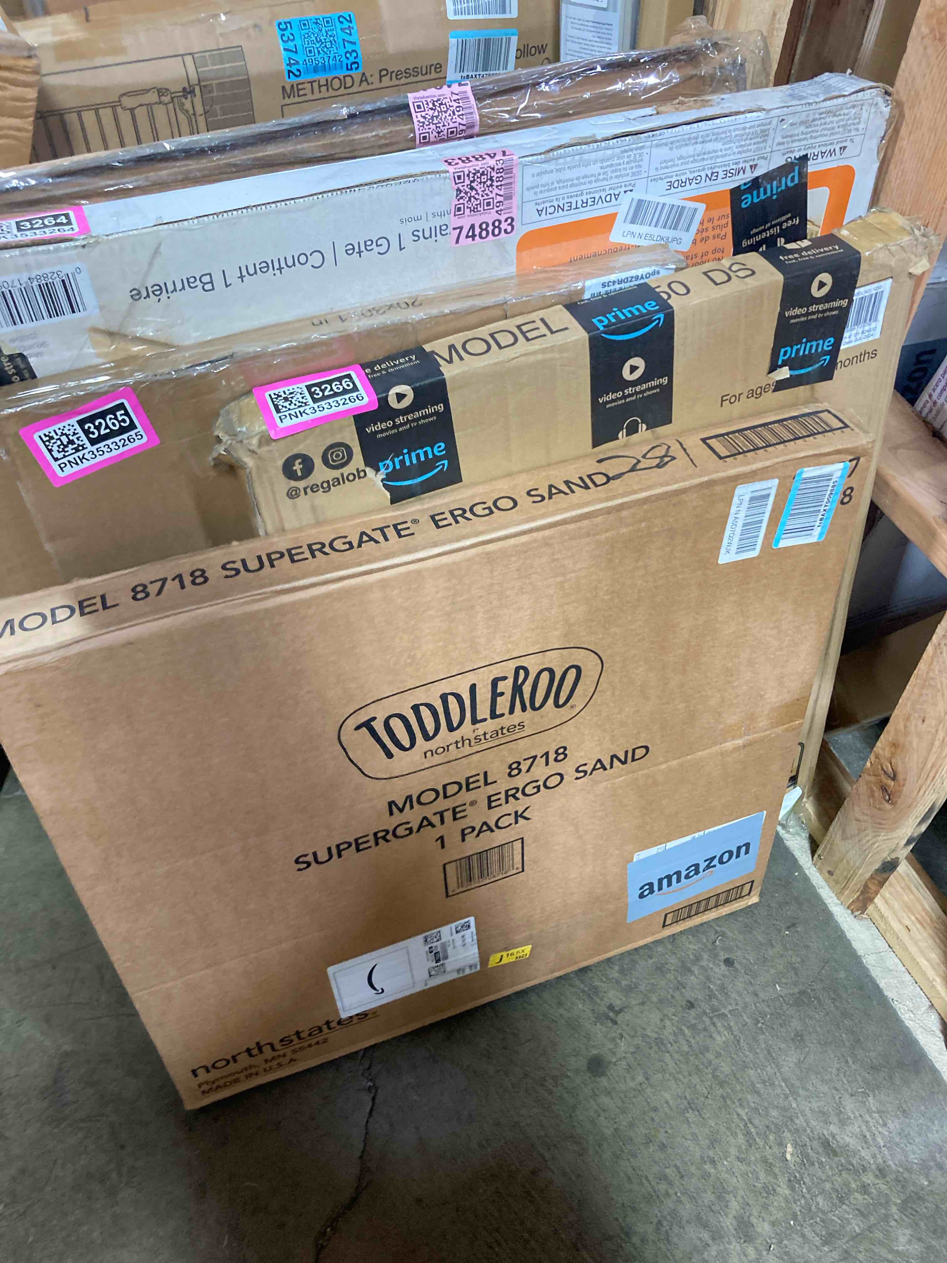 https://s3.amazonaws.com/lotting-images-prod/phillipi/PNK3533267_1752770218338.jpeg