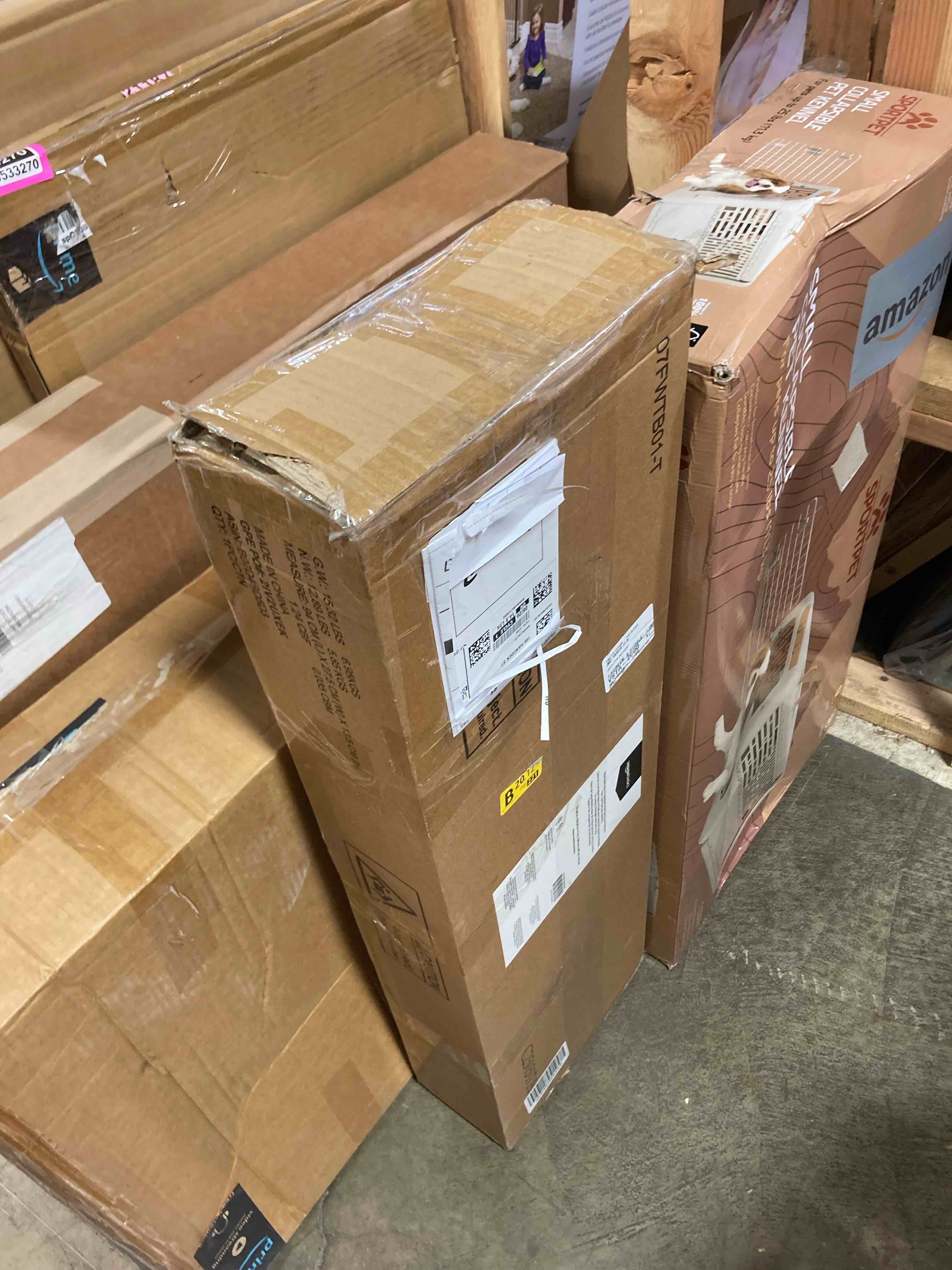 https://s3.amazonaws.com/lotting-images-prod/phillipi/PNK3533274_1752770600496.jpeg