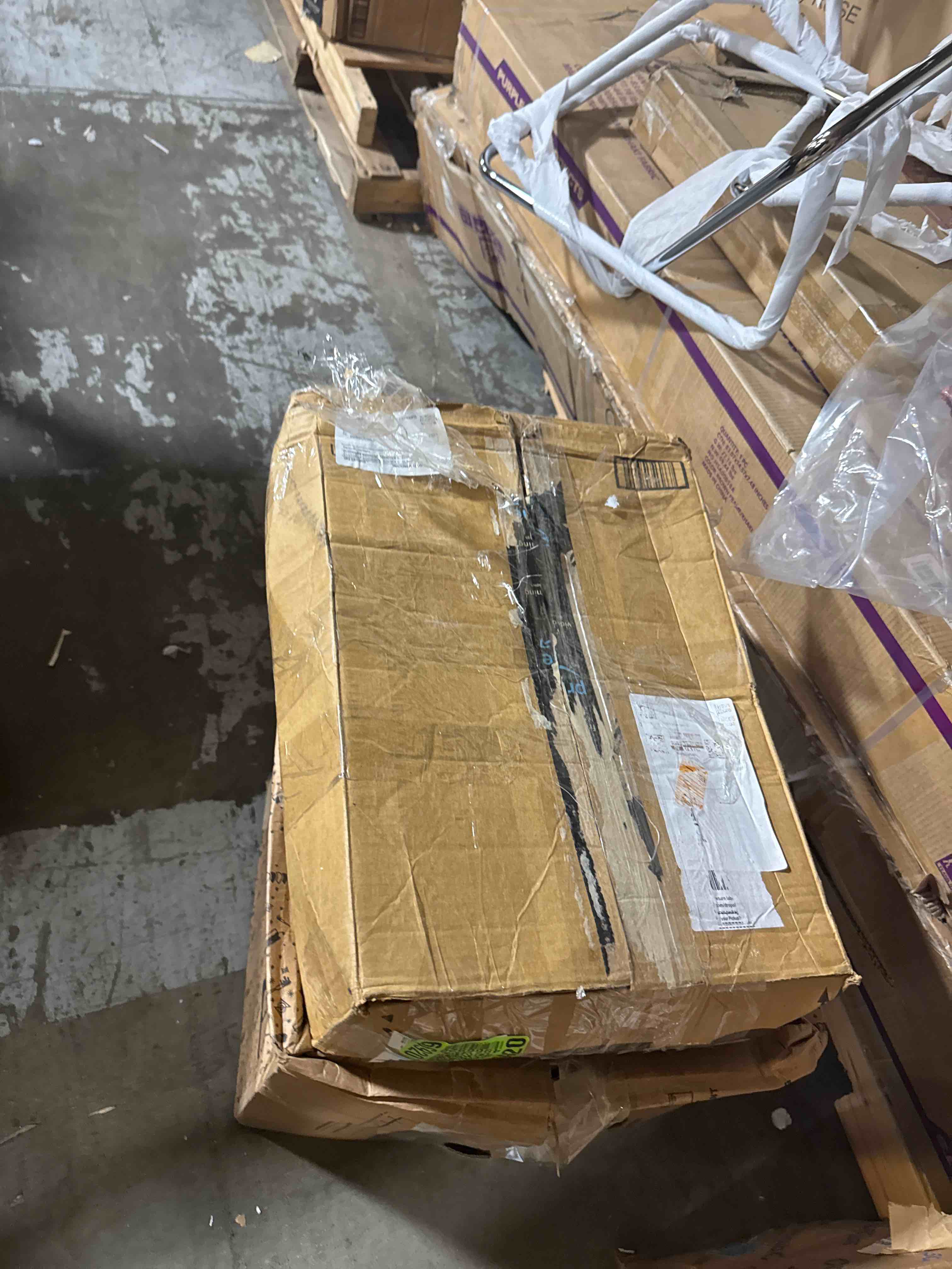 https://s3.amazonaws.com/lotting-images-prod/phillipi/PNK3533282_1752853310027.jpeg