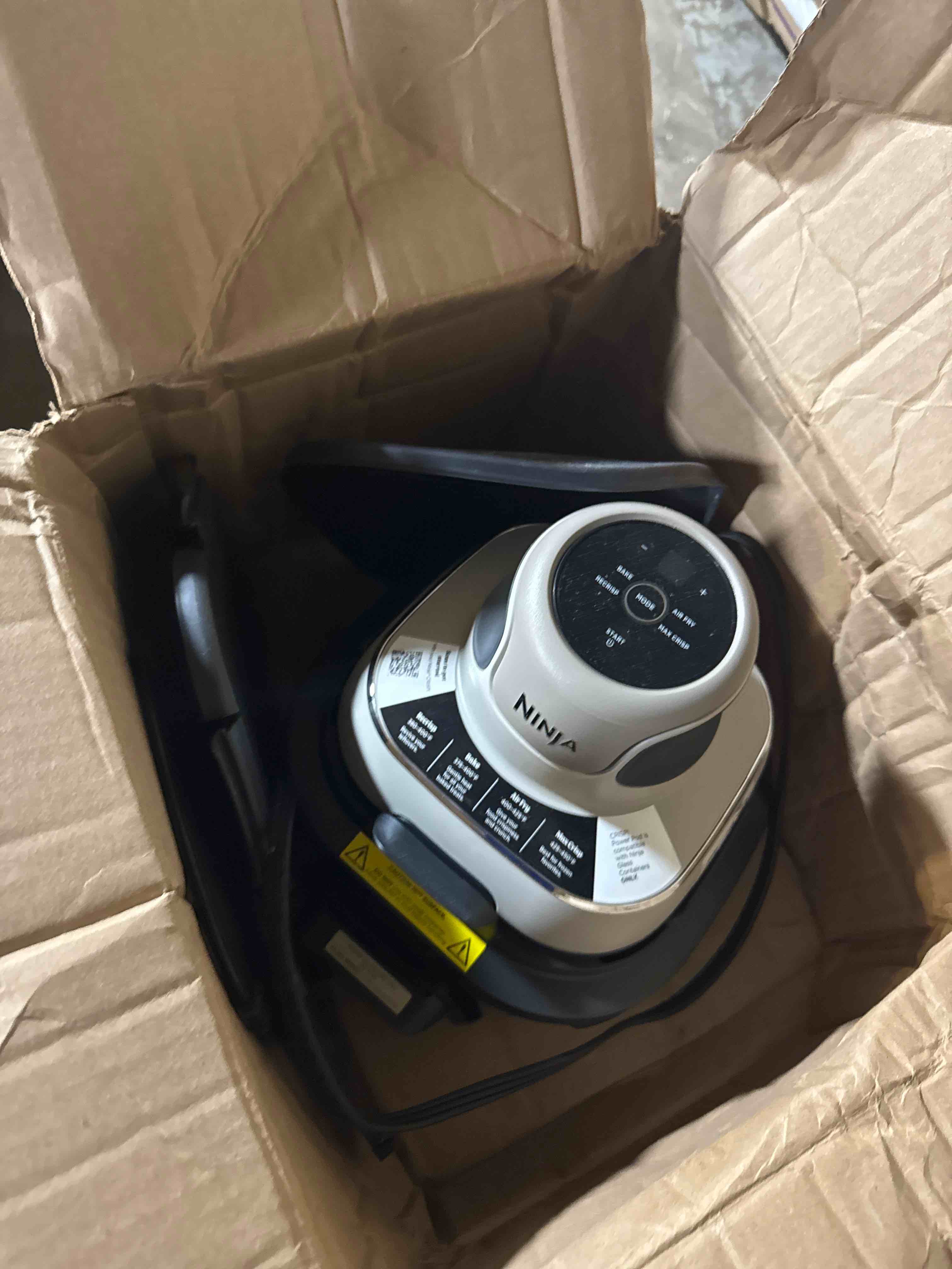https://s3.amazonaws.com/lotting-images-prod/phillipi/PNK3533286_1752853918295.jpeg