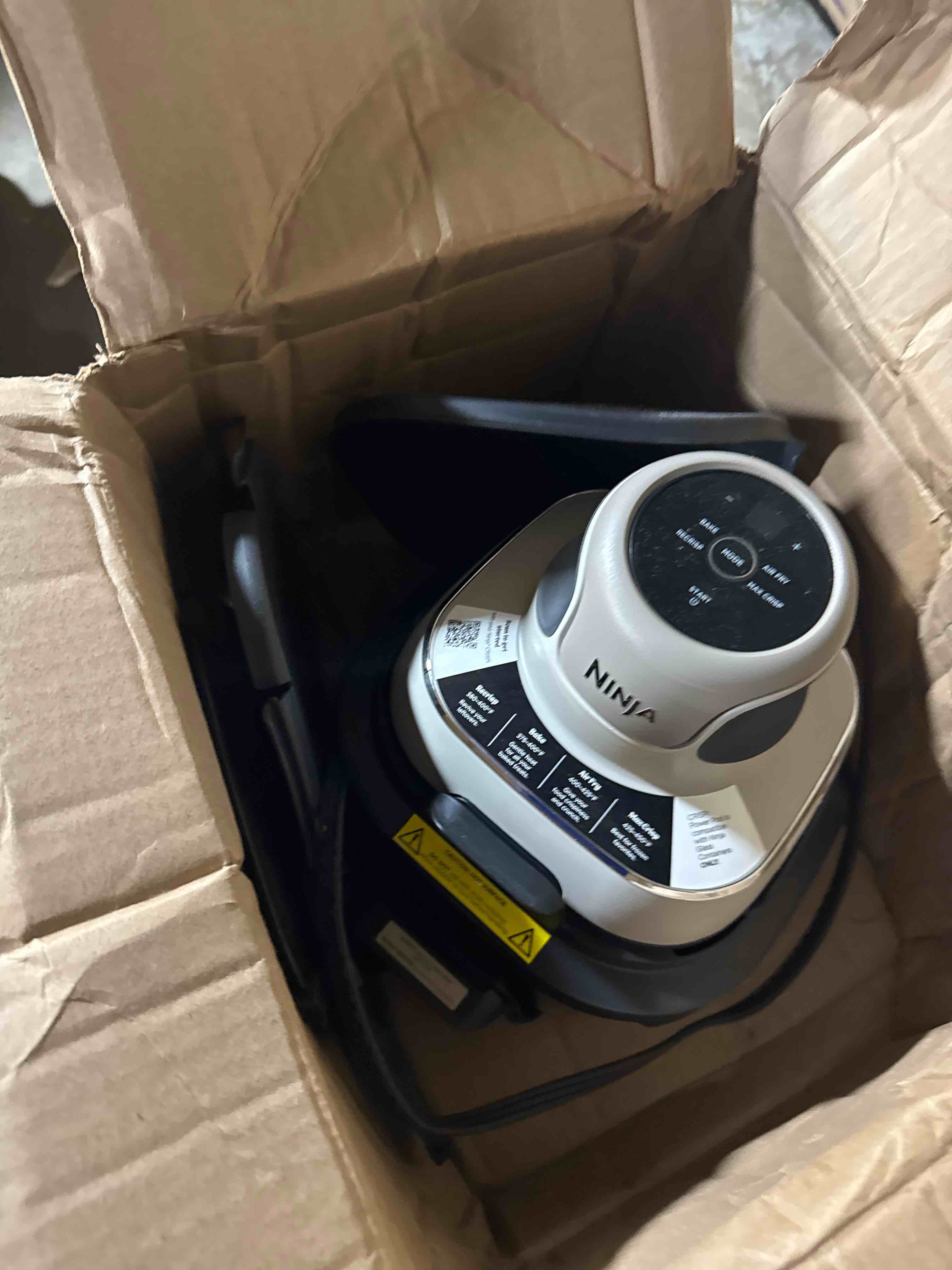 https://s3.amazonaws.com/lotting-images-prod/phillipi/PNK3533286_1752853919347.jpeg