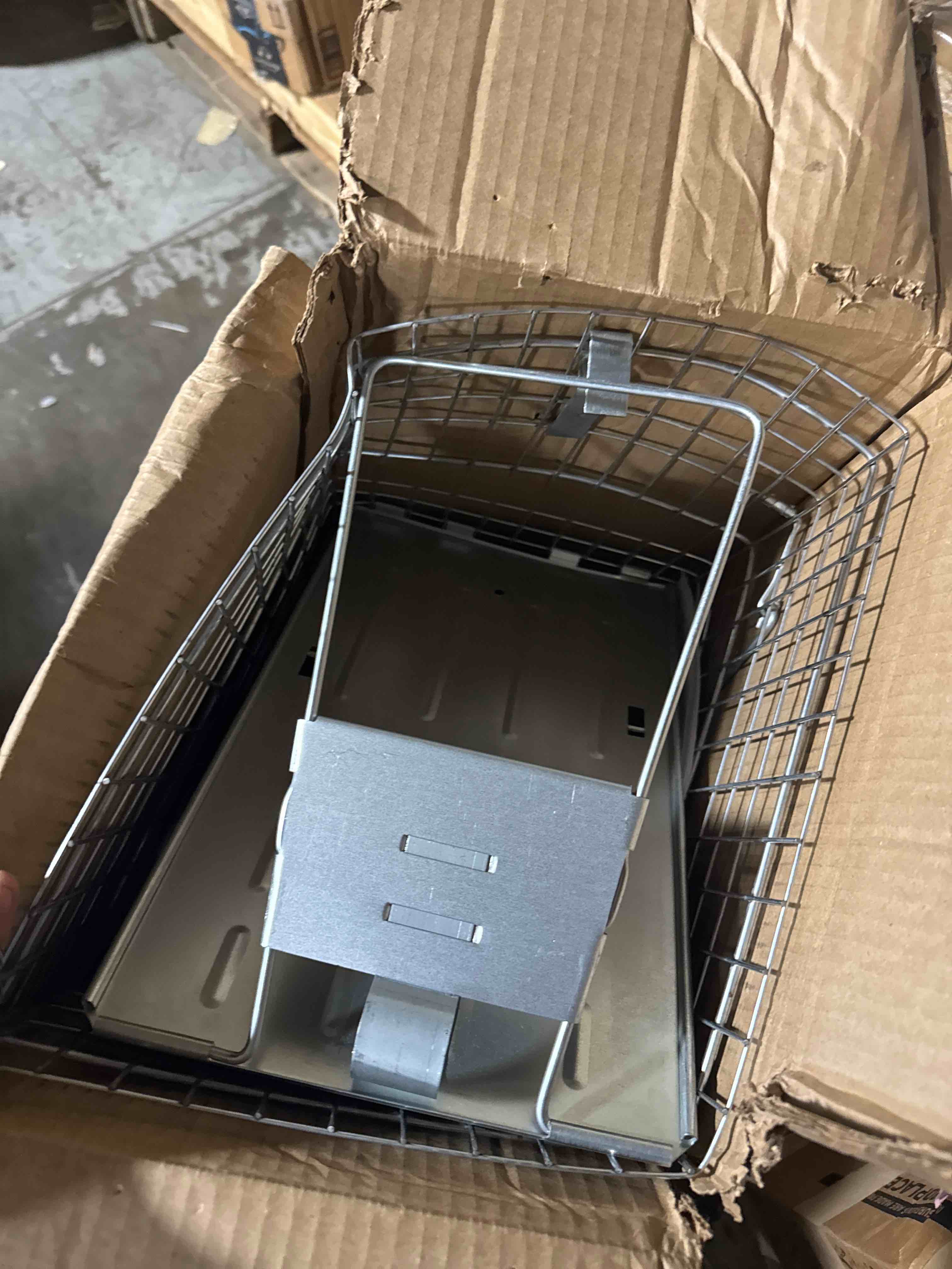 https://s3.amazonaws.com/lotting-images-prod/phillipi/PNK3533288_1752854227471.jpeg