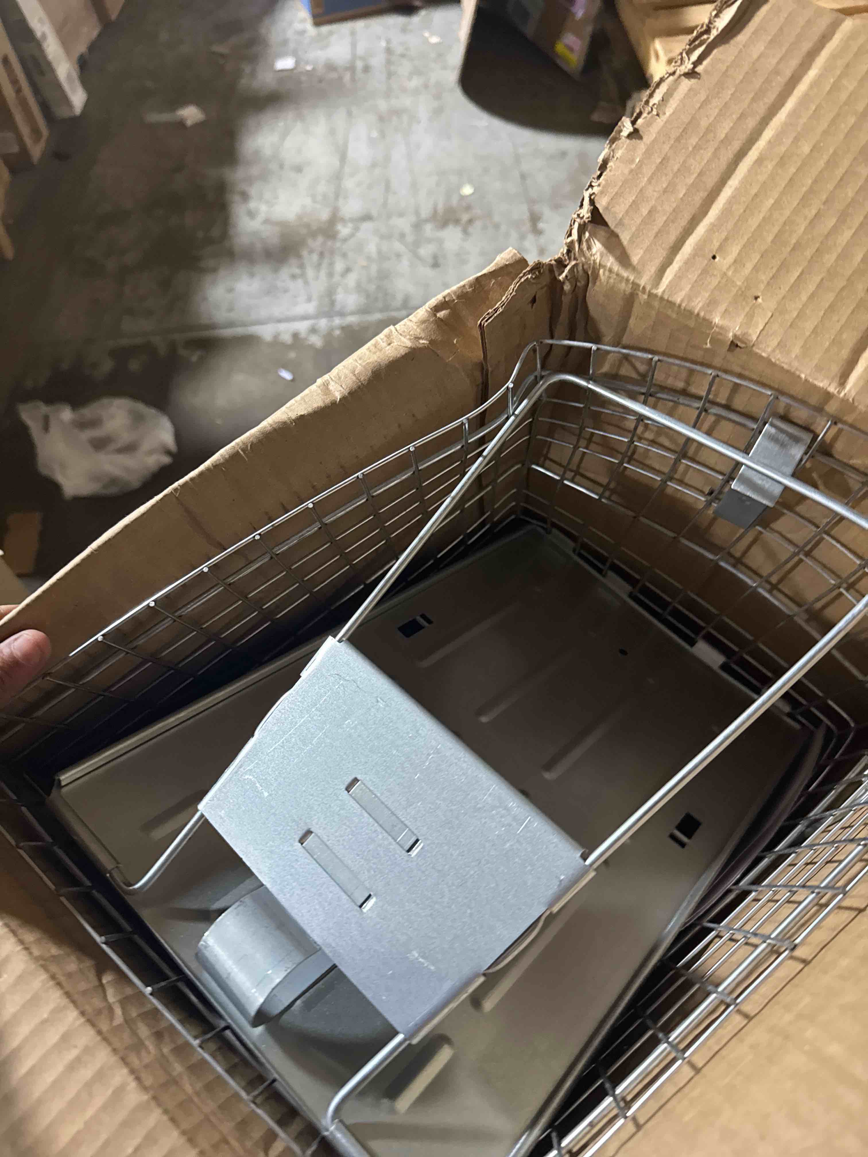 https://s3.amazonaws.com/lotting-images-prod/phillipi/PNK3533288_1752854228410.jpeg