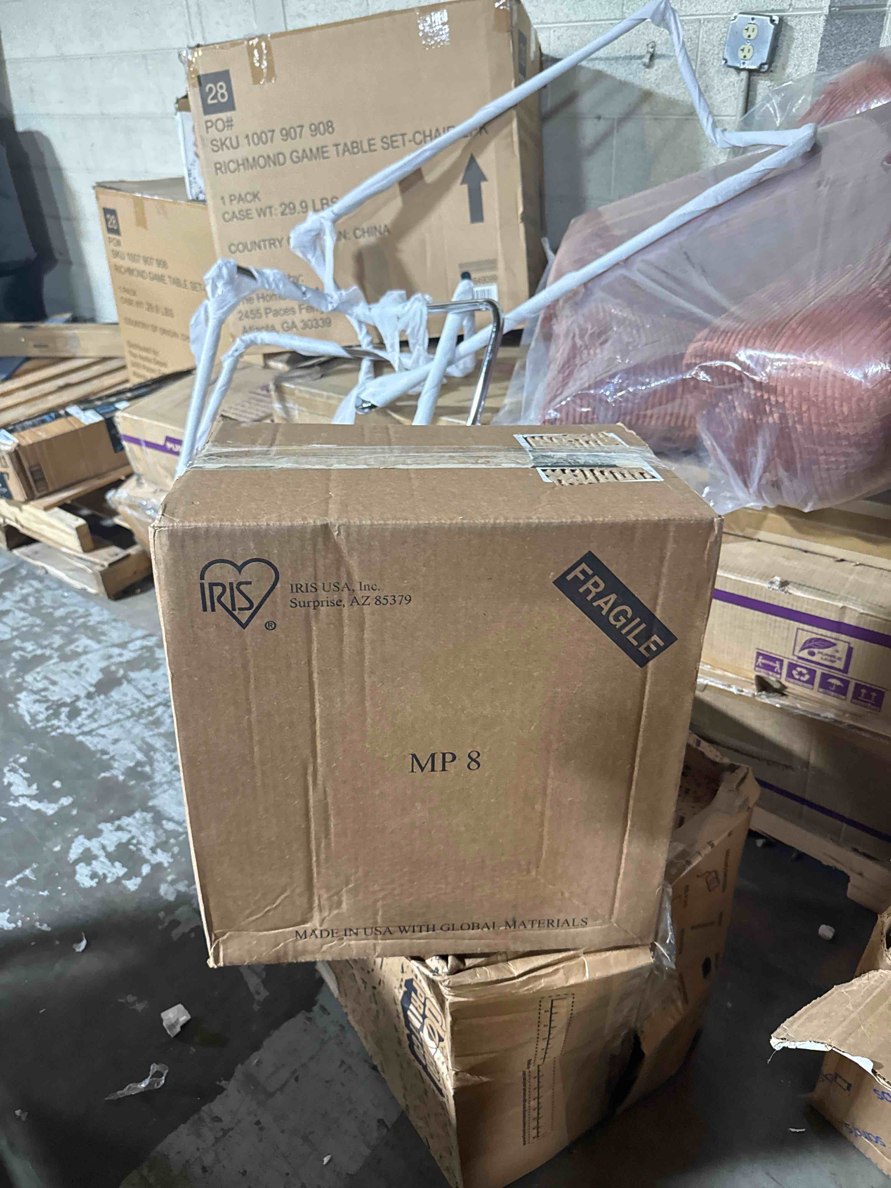 https://s3.amazonaws.com/lotting-images-prod/phillipi/PNK3533292_1752855001257.jpeg
