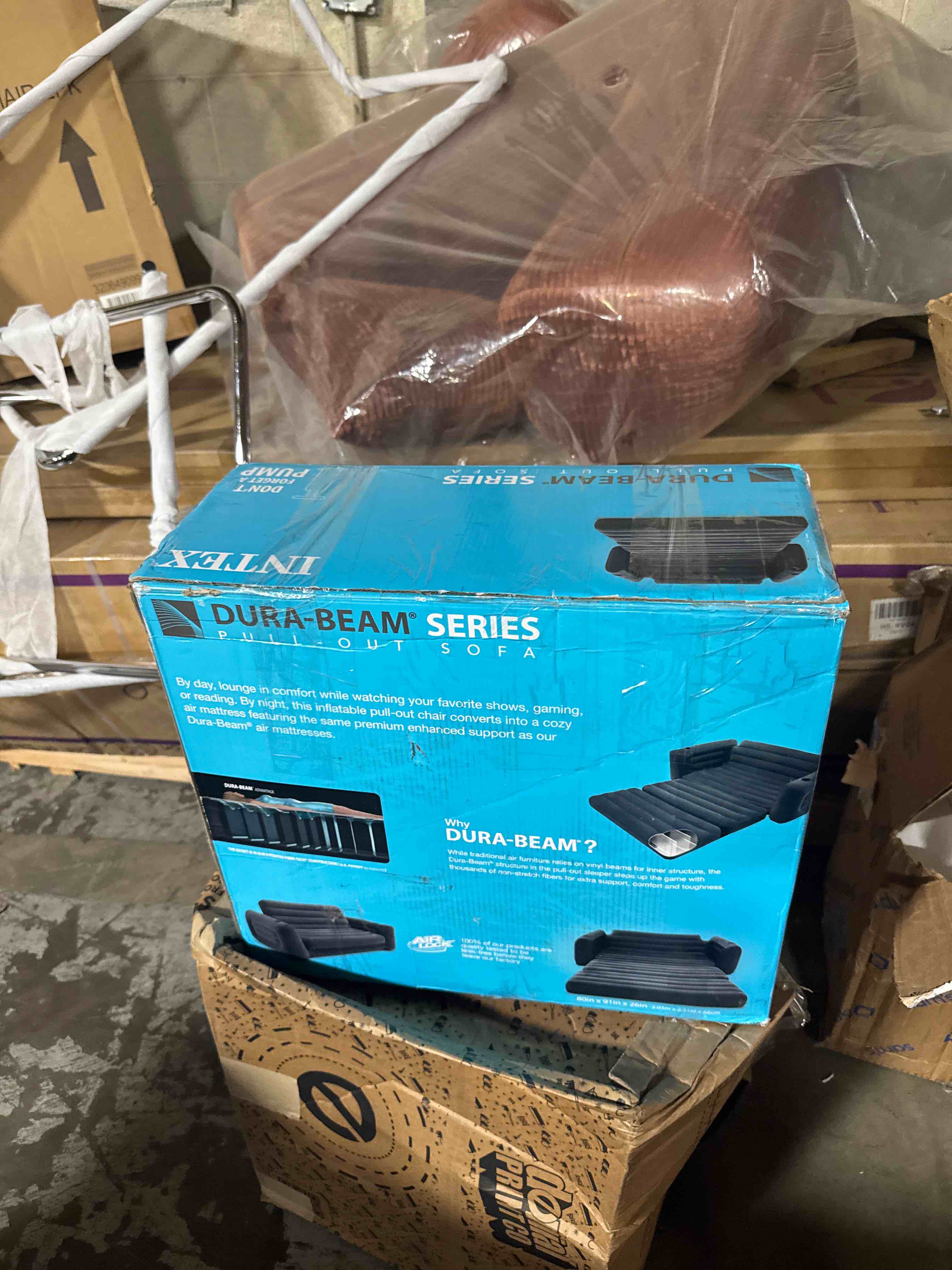 https://s3.amazonaws.com/lotting-images-prod/phillipi/PNK3533293_1752855113934.jpeg