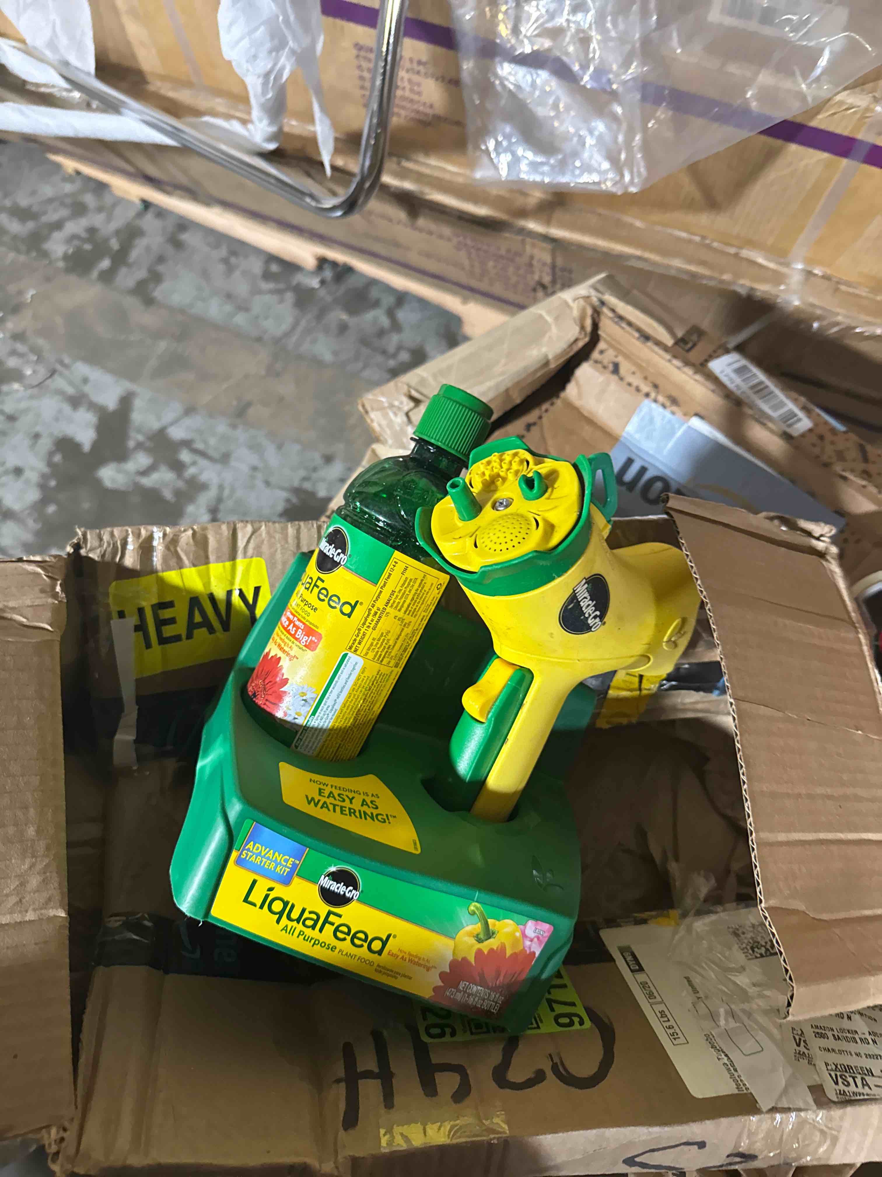 https://s3.amazonaws.com/lotting-images-prod/phillipi/PNK3533296_1752855447730.jpeg