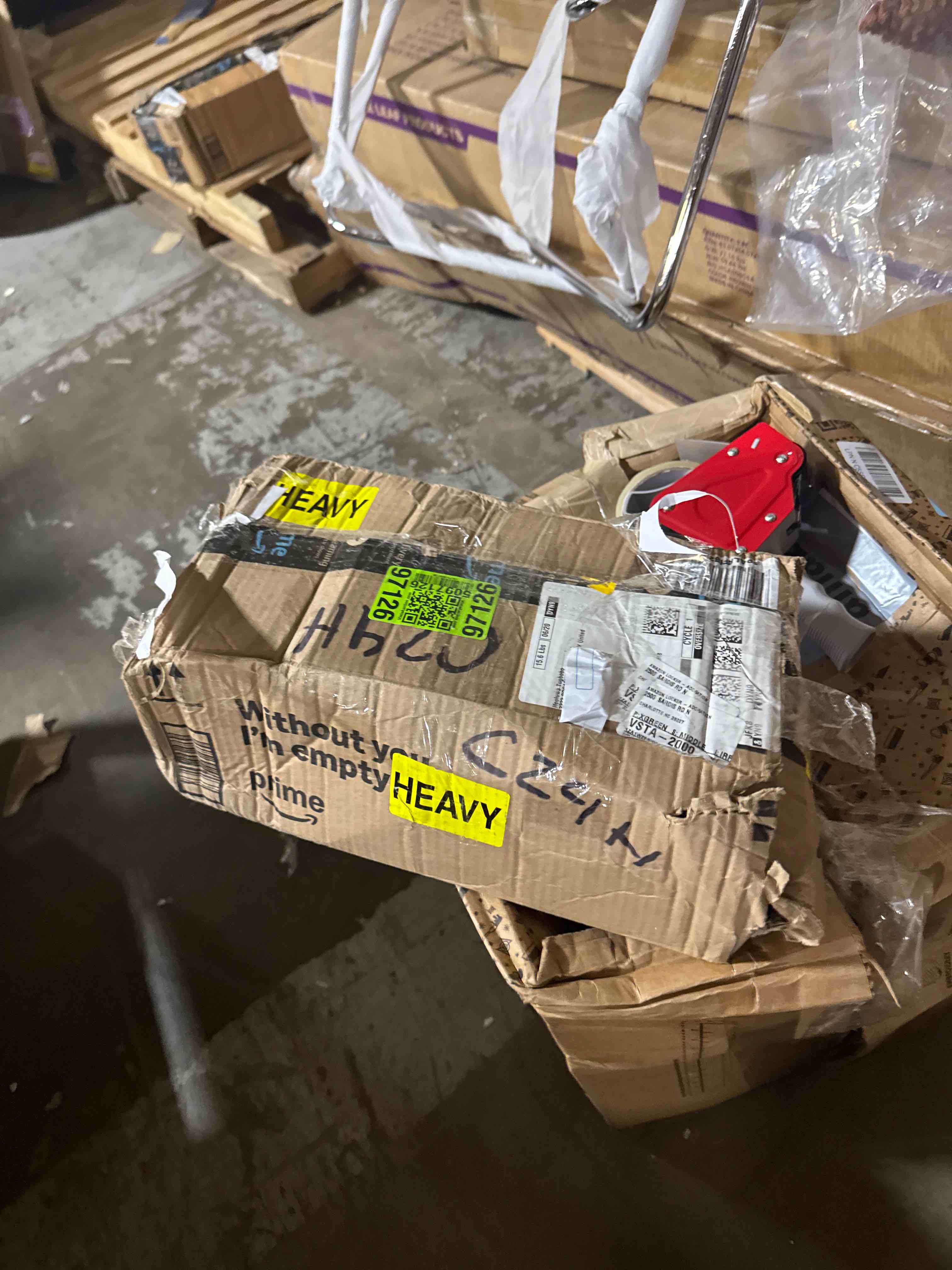 https://s3.amazonaws.com/lotting-images-prod/phillipi/PNK3533296_1752855469348.jpeg