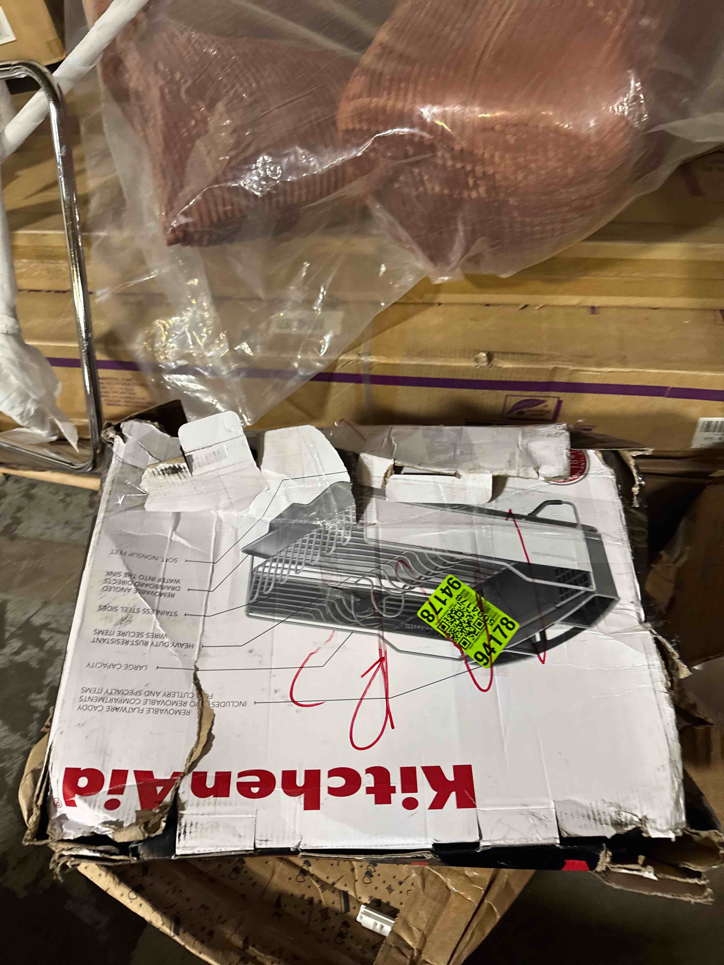 https://s3.amazonaws.com/lotting-images-prod/phillipi/PNK3533300_1752856150657.jpeg