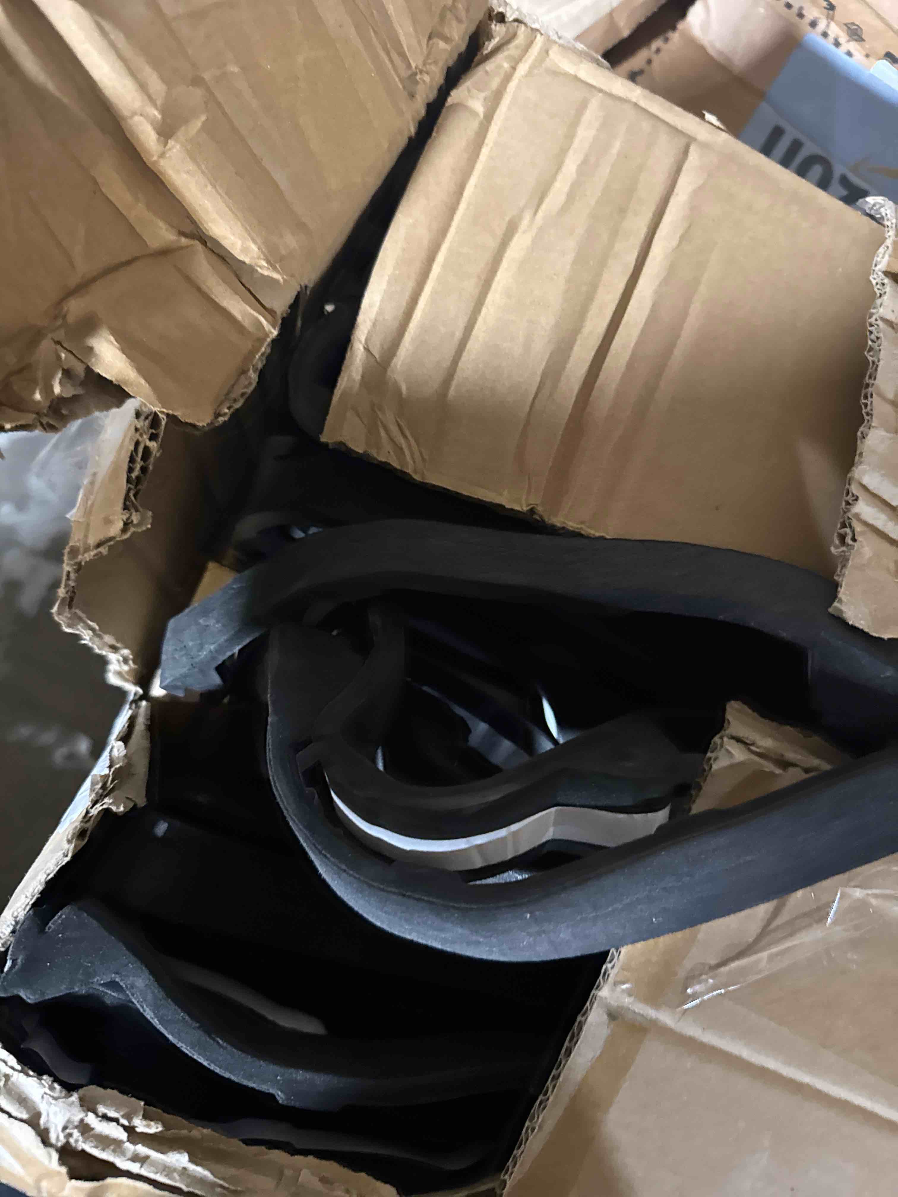 https://s3.amazonaws.com/lotting-images-prod/phillipi/PNK3533301_1752856262967.jpeg