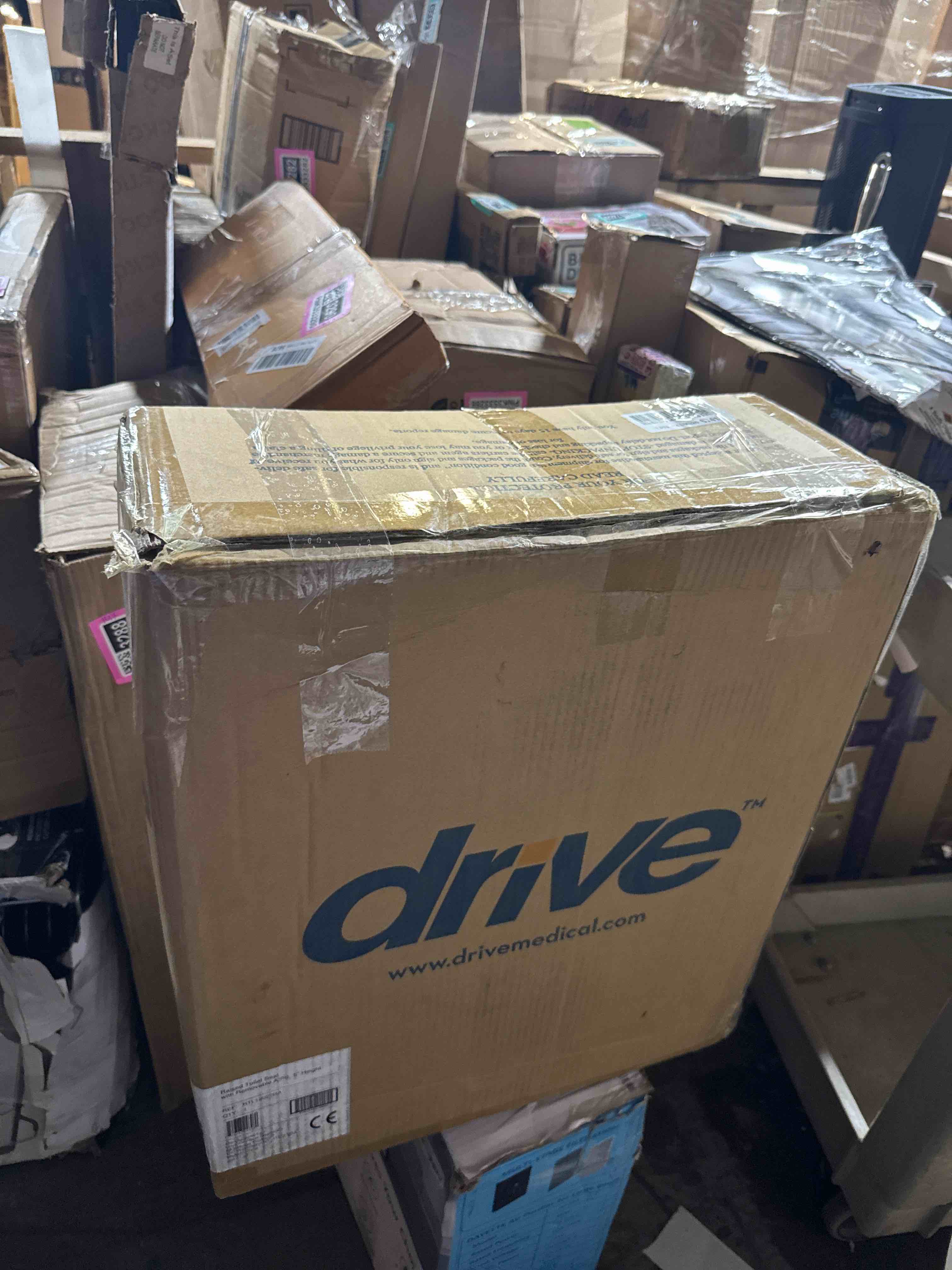 https://s3.amazonaws.com/lotting-images-prod/phillipi/PNK3533306_1752857370498.jpeg