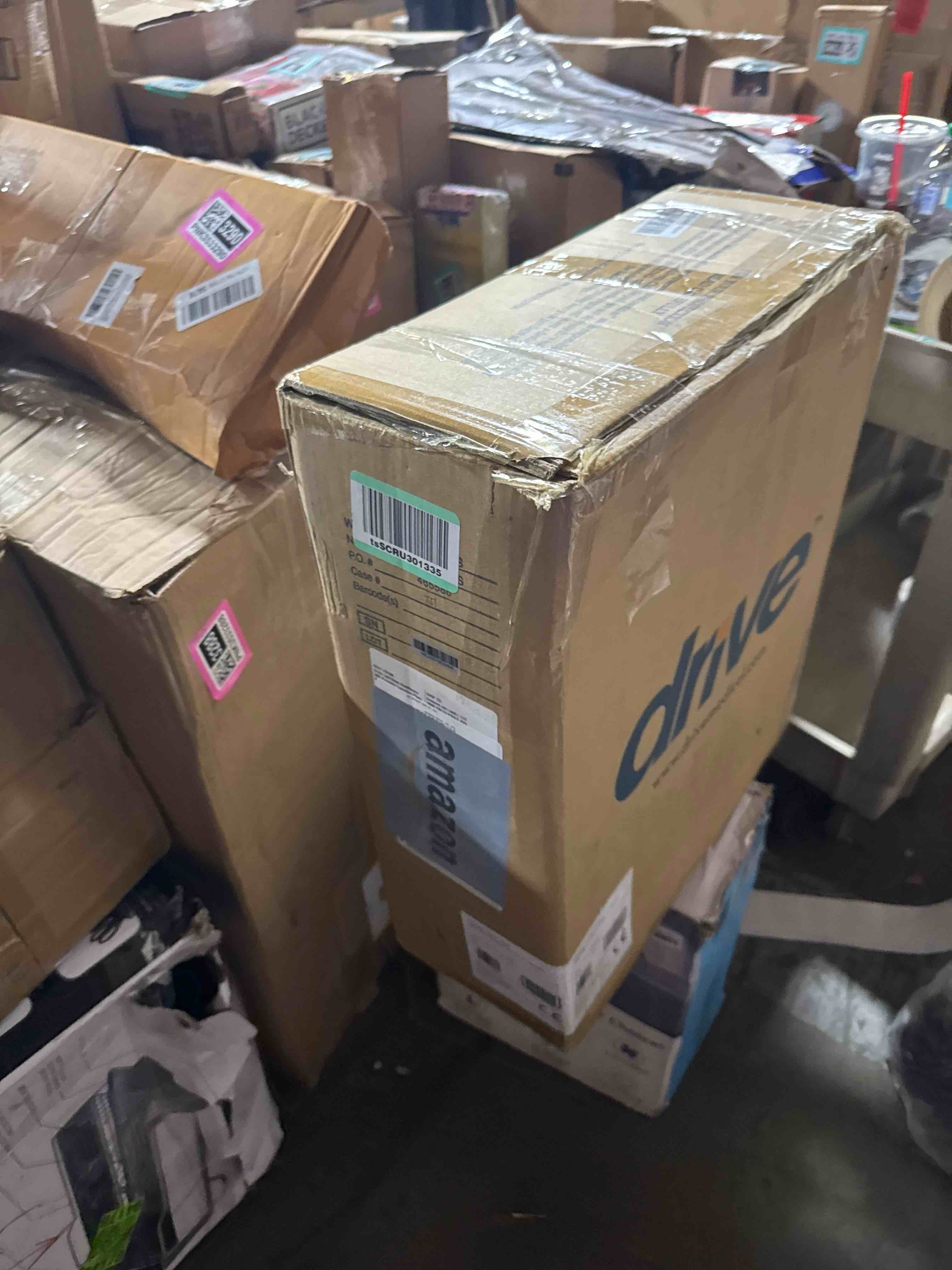 https://s3.amazonaws.com/lotting-images-prod/phillipi/PNK3533306_1752857371705.jpeg