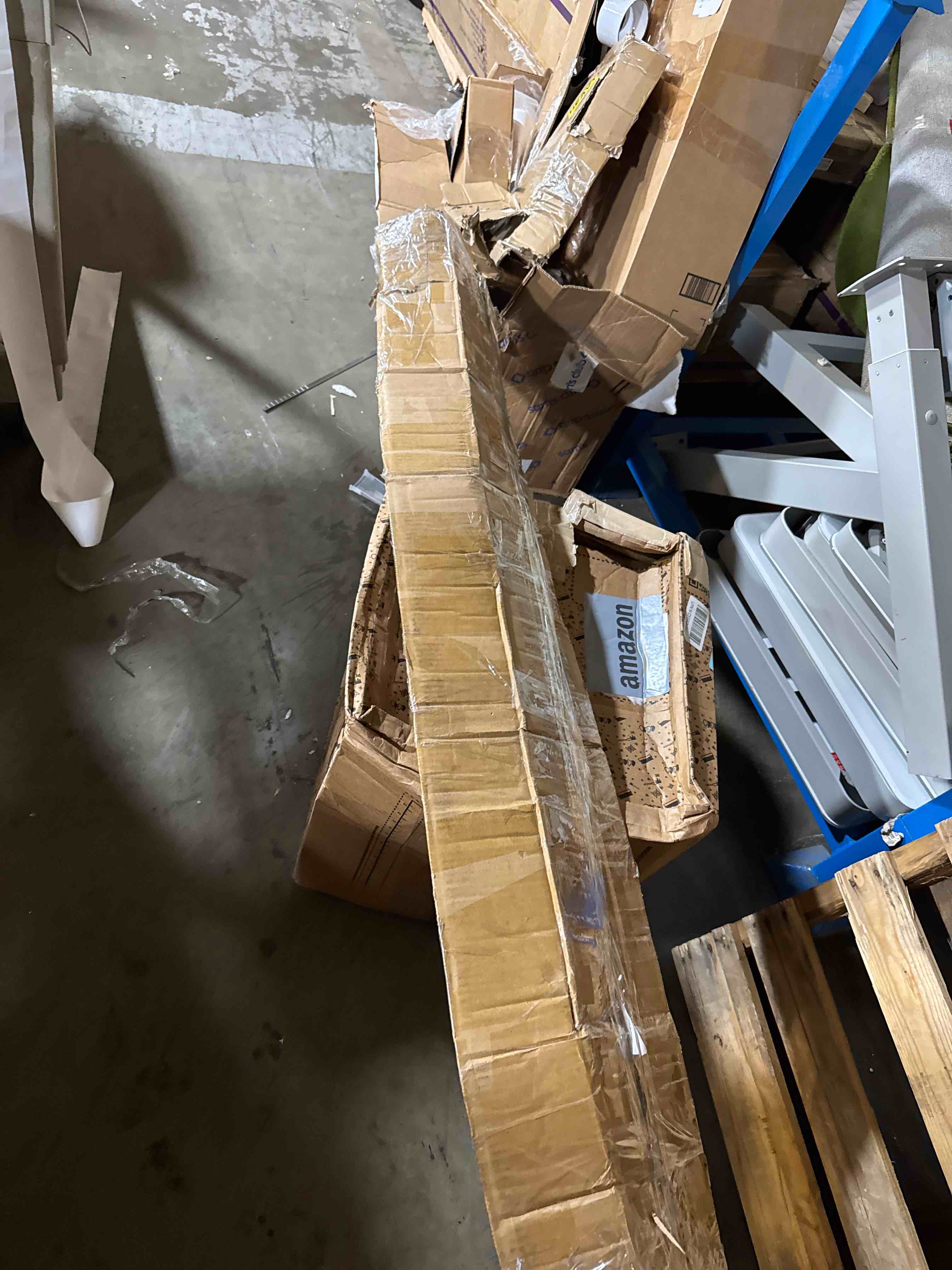 https://s3.amazonaws.com/lotting-images-prod/phillipi/PNK3533317_1752860810690.jpeg