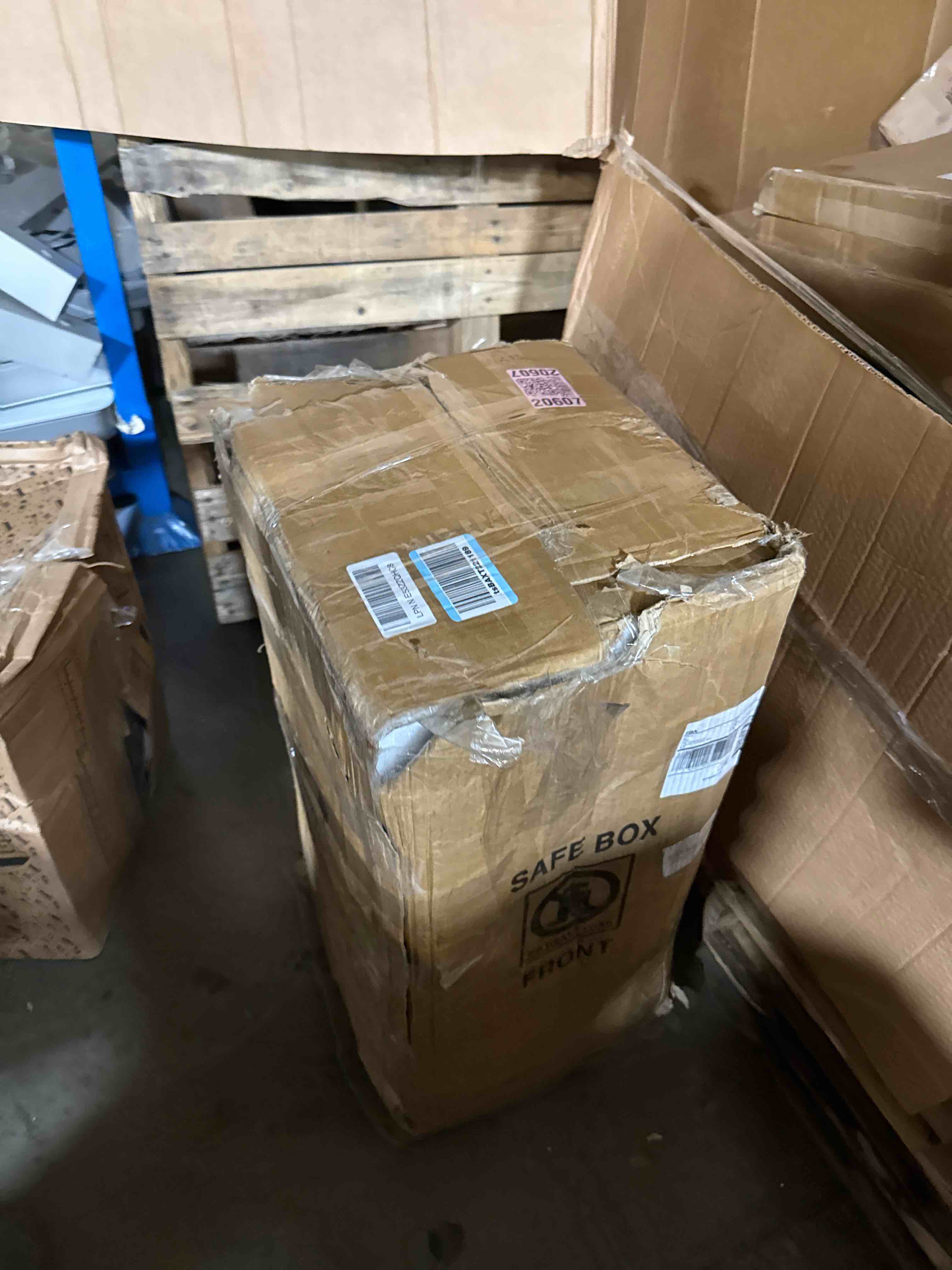 https://s3.amazonaws.com/lotting-images-prod/phillipi/PNK3533318_1752861149522.jpeg