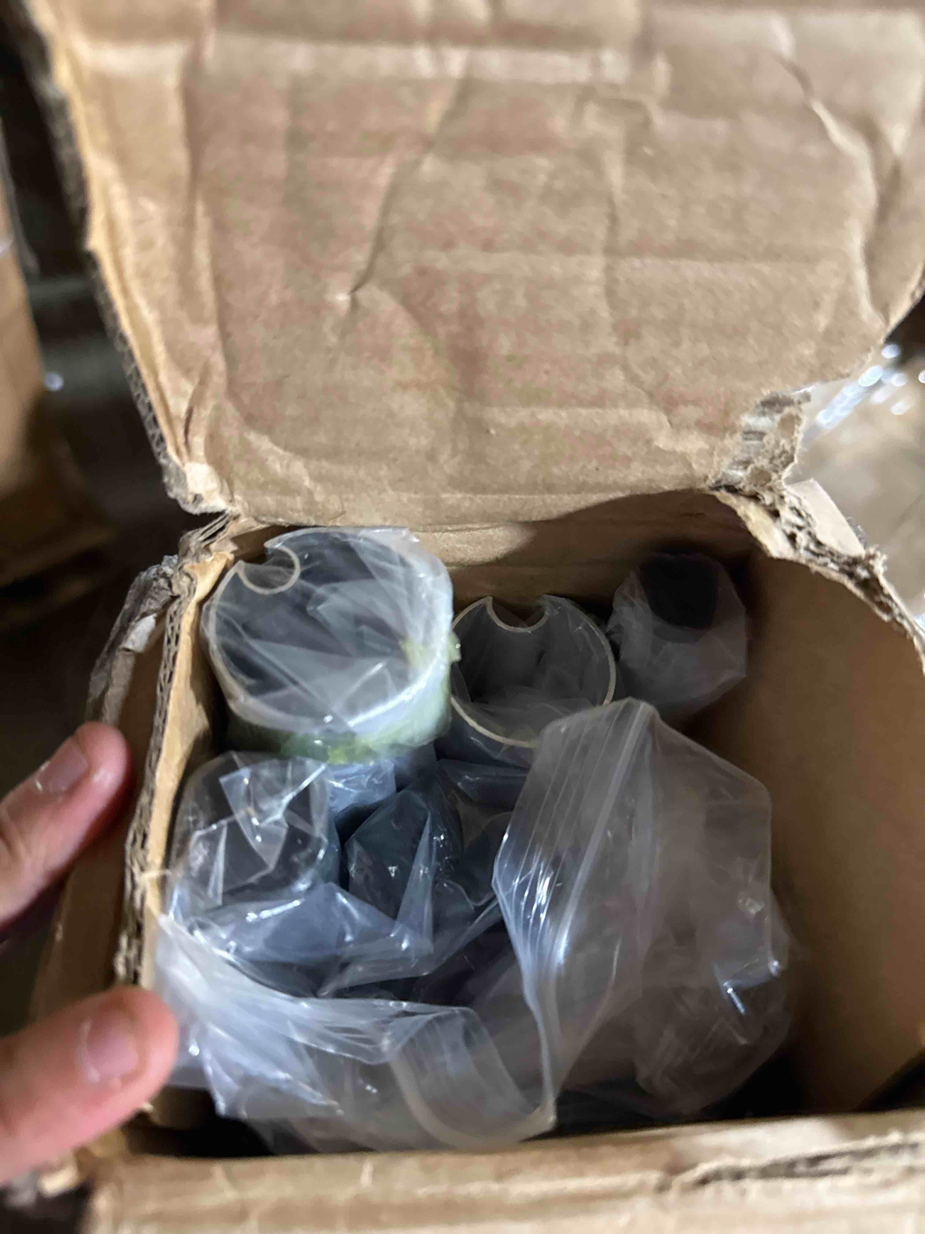 https://s3.amazonaws.com/lotting-images-prod/phillipi/PNK3533319_1752861502566.jpeg