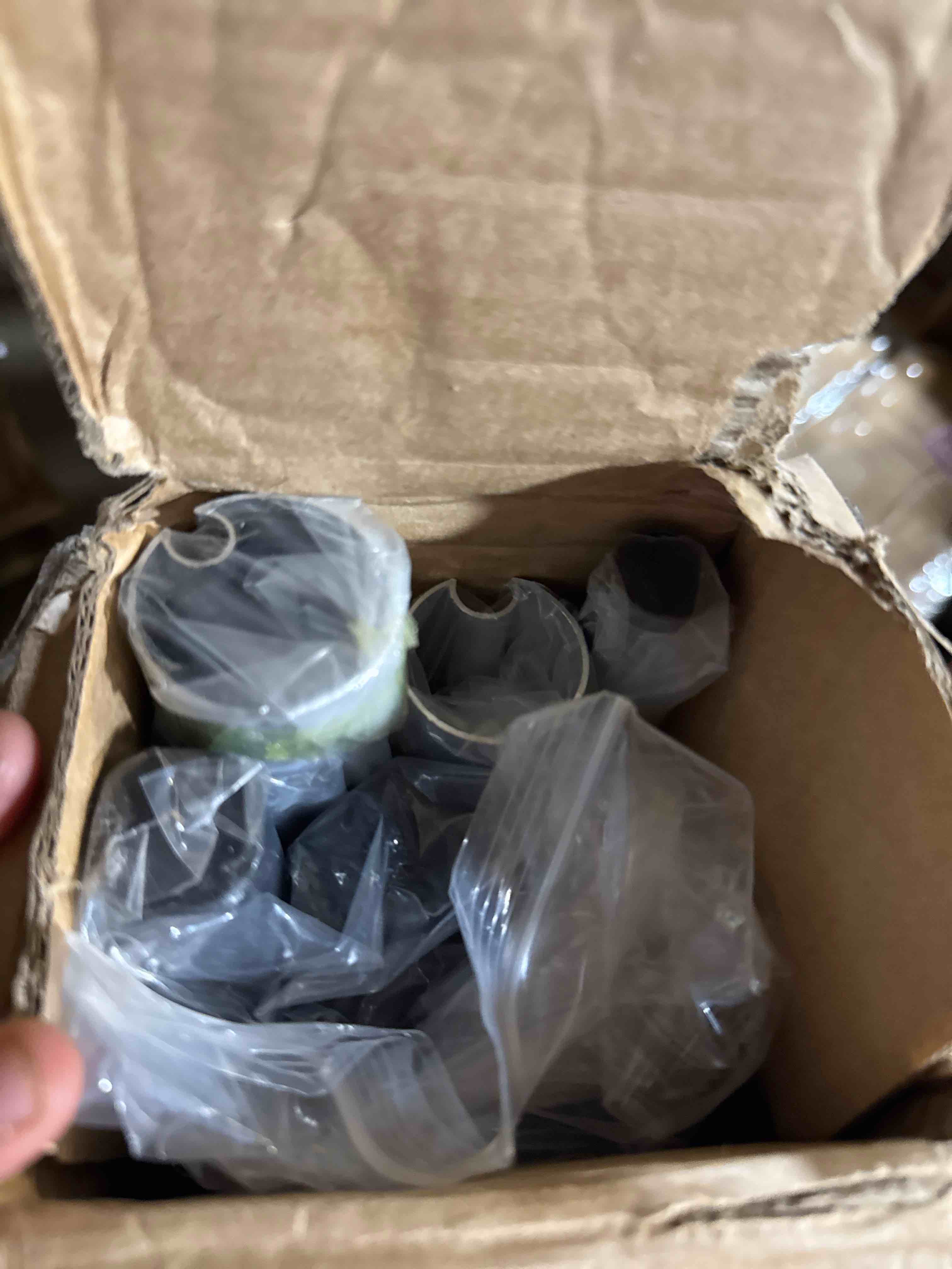 https://s3.amazonaws.com/lotting-images-prod/phillipi/PNK3533319_1752861503454.jpeg