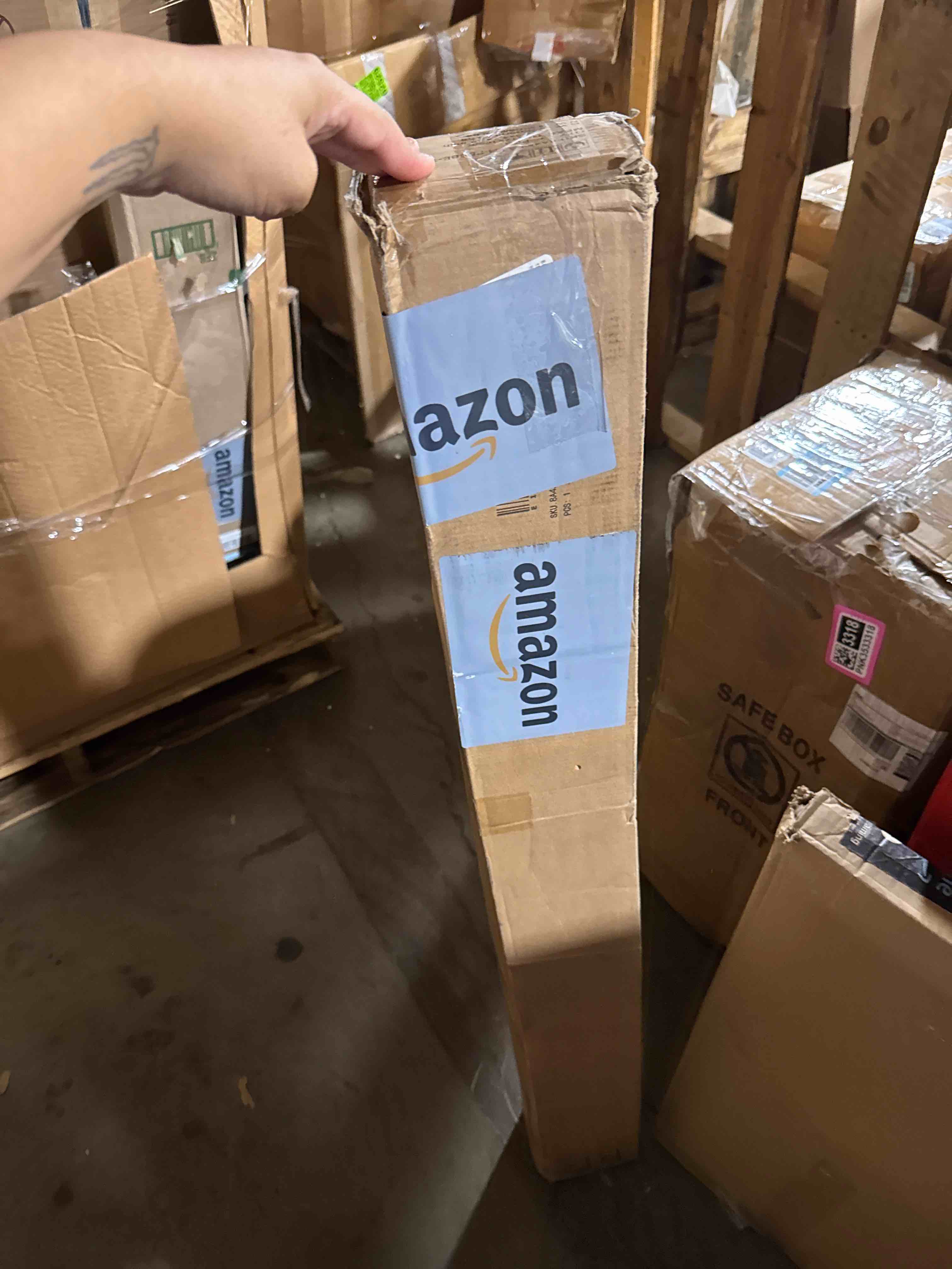 https://s3.amazonaws.com/lotting-images-prod/phillipi/PNK3533319_1752861522360.jpeg