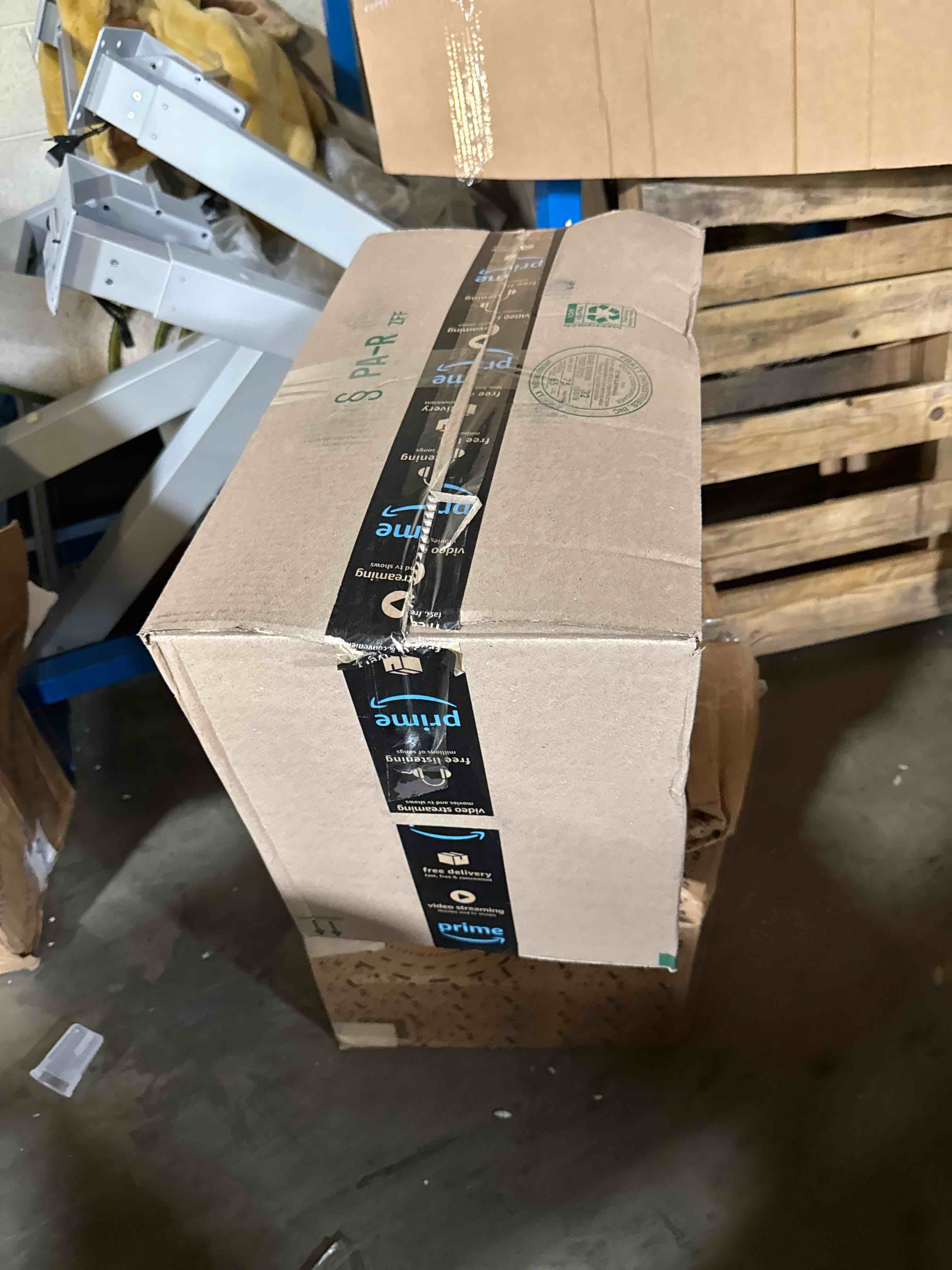 https://s3.amazonaws.com/lotting-images-prod/phillipi/PNK3533320_1752861728238.jpeg