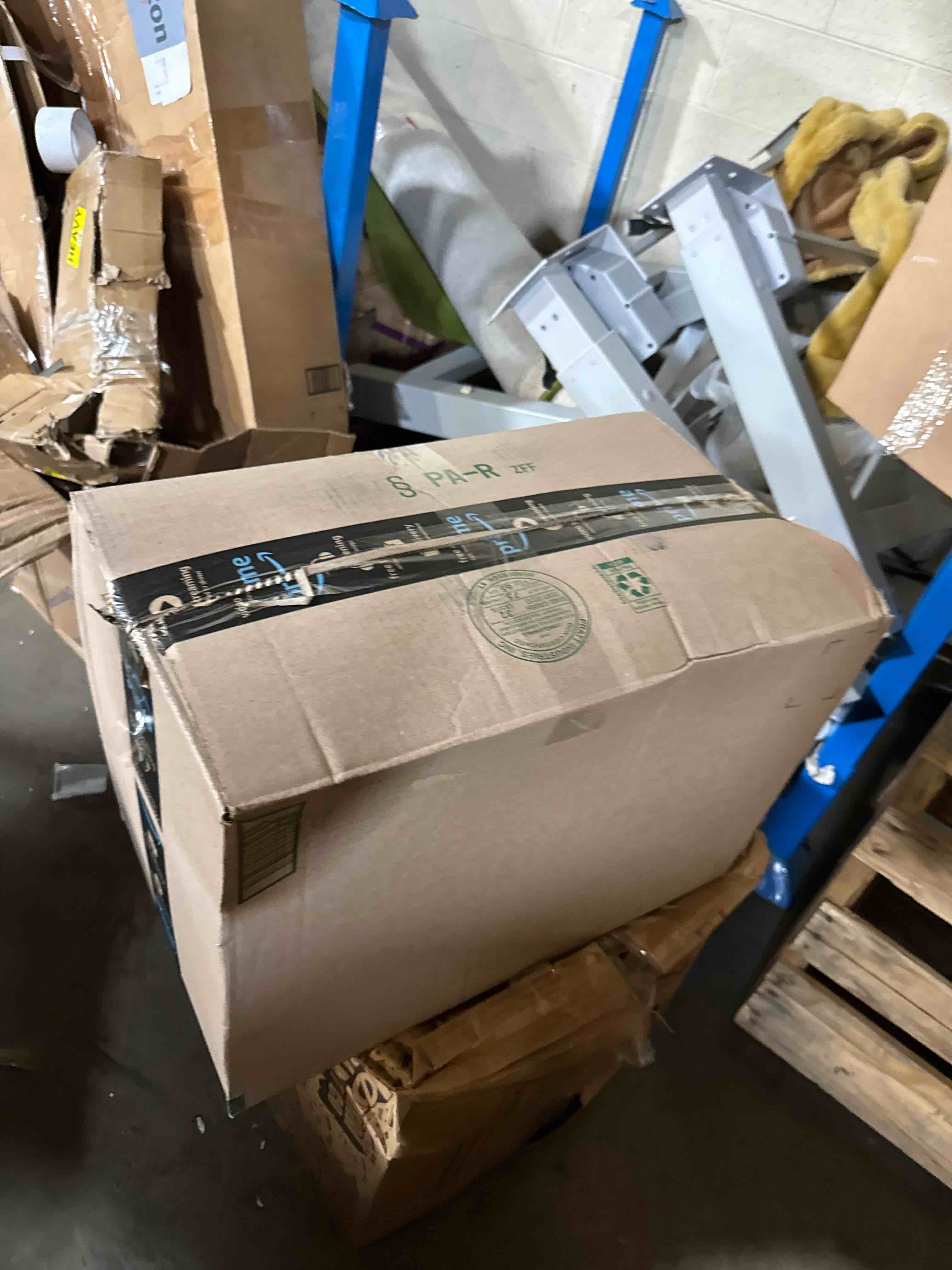 https://s3.amazonaws.com/lotting-images-prod/phillipi/PNK3533320_1752861729046.jpeg
