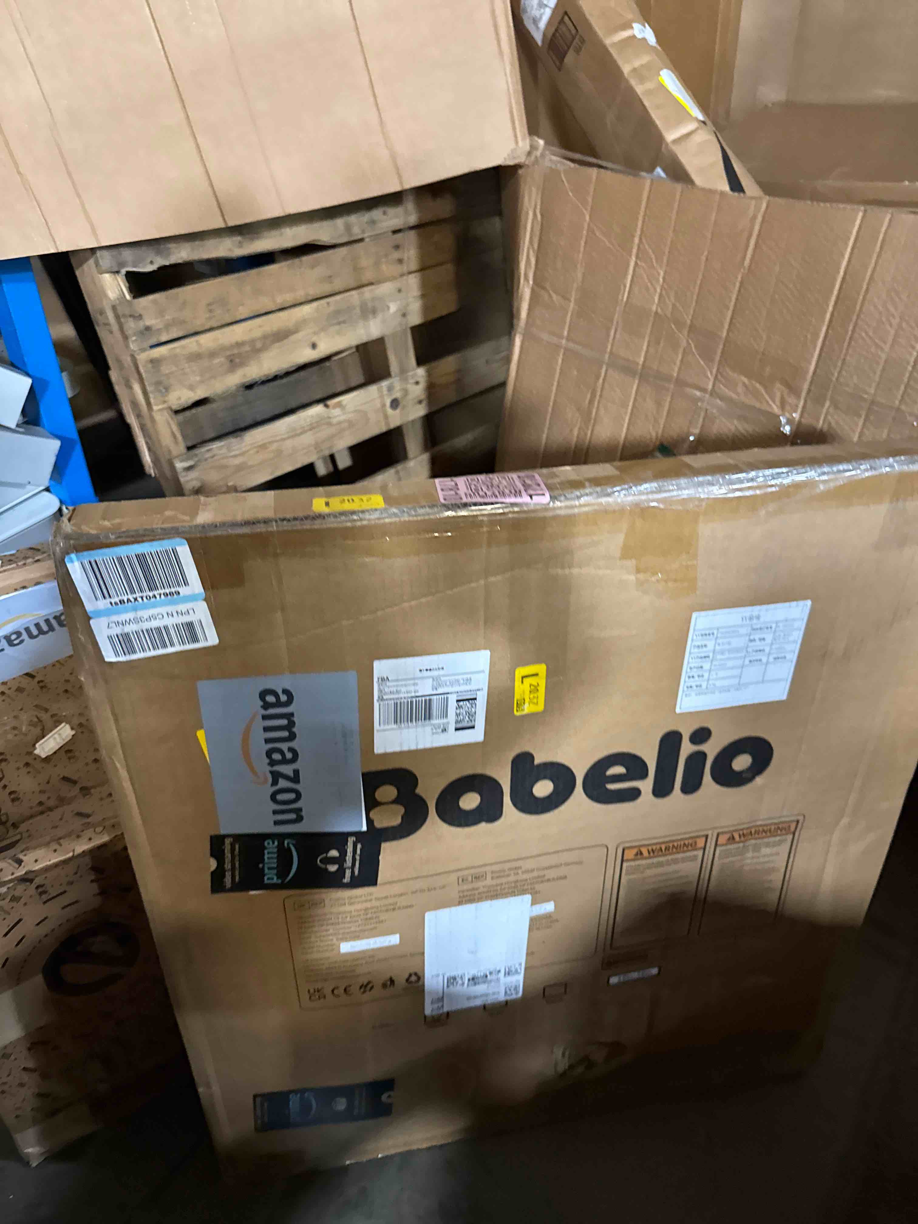 https://s3.amazonaws.com/lotting-images-prod/phillipi/PNK3533322_1752862332640.jpeg