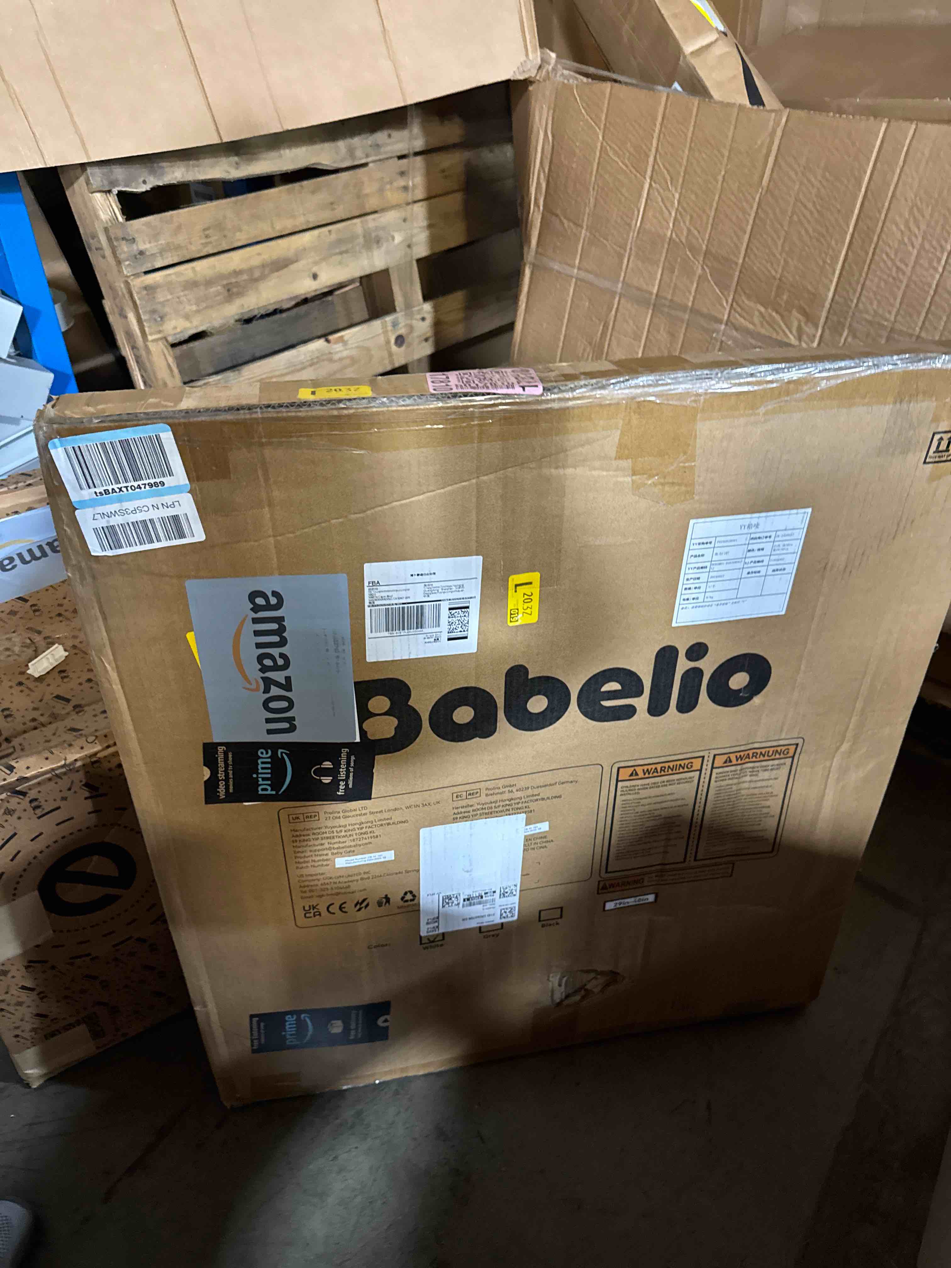 https://s3.amazonaws.com/lotting-images-prod/phillipi/PNK3533322_1752862333487.jpeg