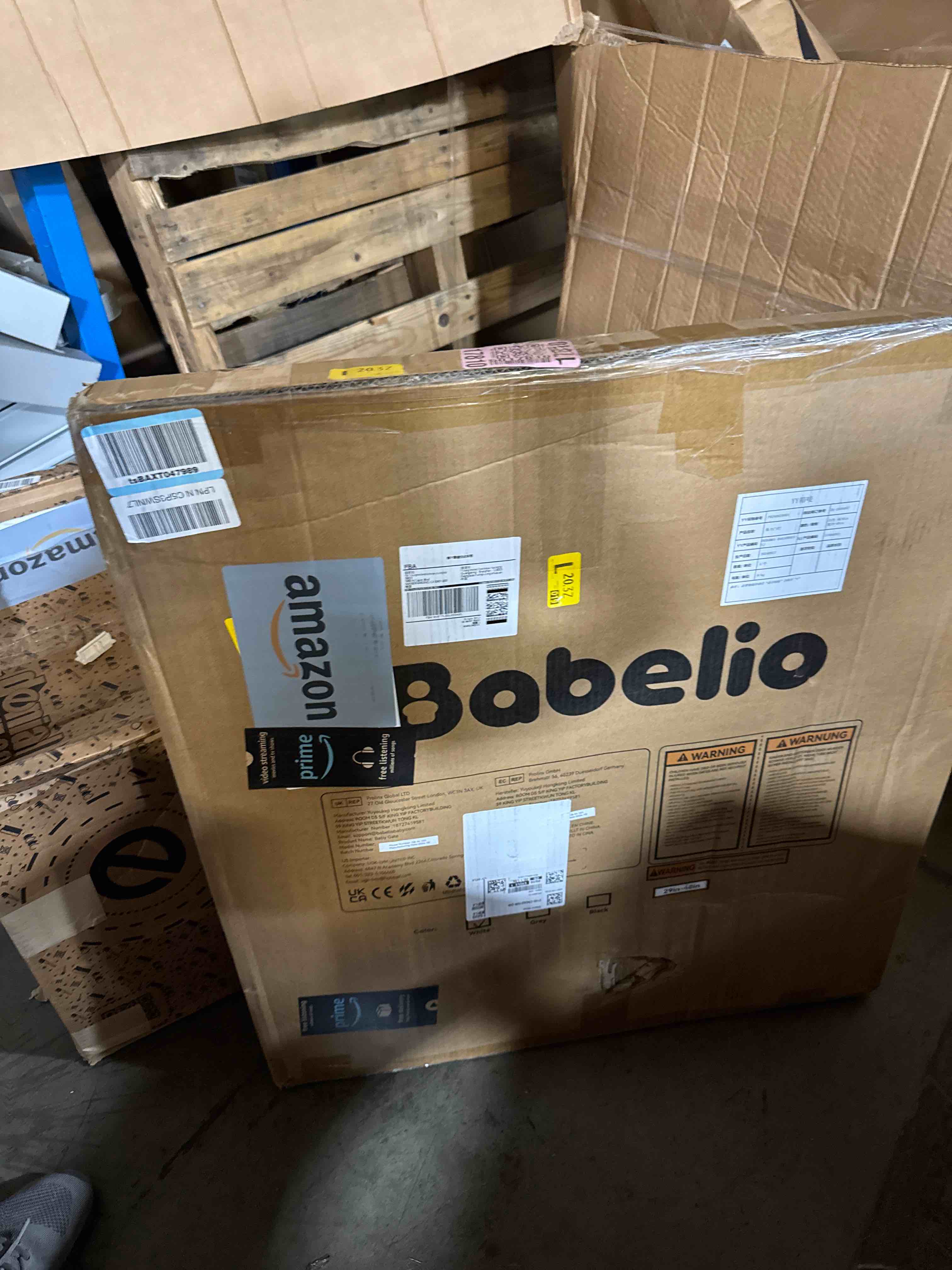 https://s3.amazonaws.com/lotting-images-prod/phillipi/PNK3533322_1752862334268.jpeg