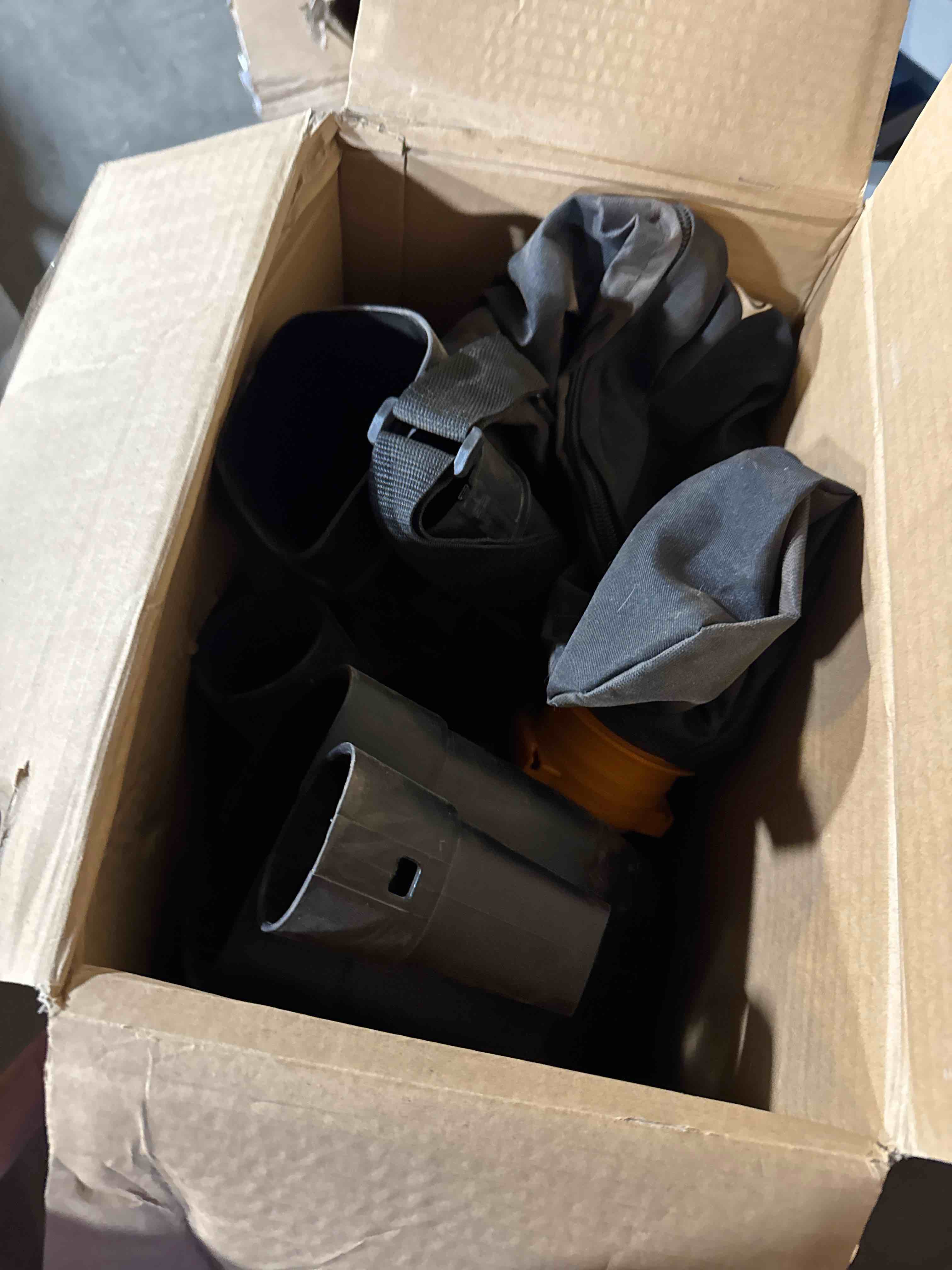 https://s3.amazonaws.com/lotting-images-prod/phillipi/PNK3533326_1752864254910.jpeg