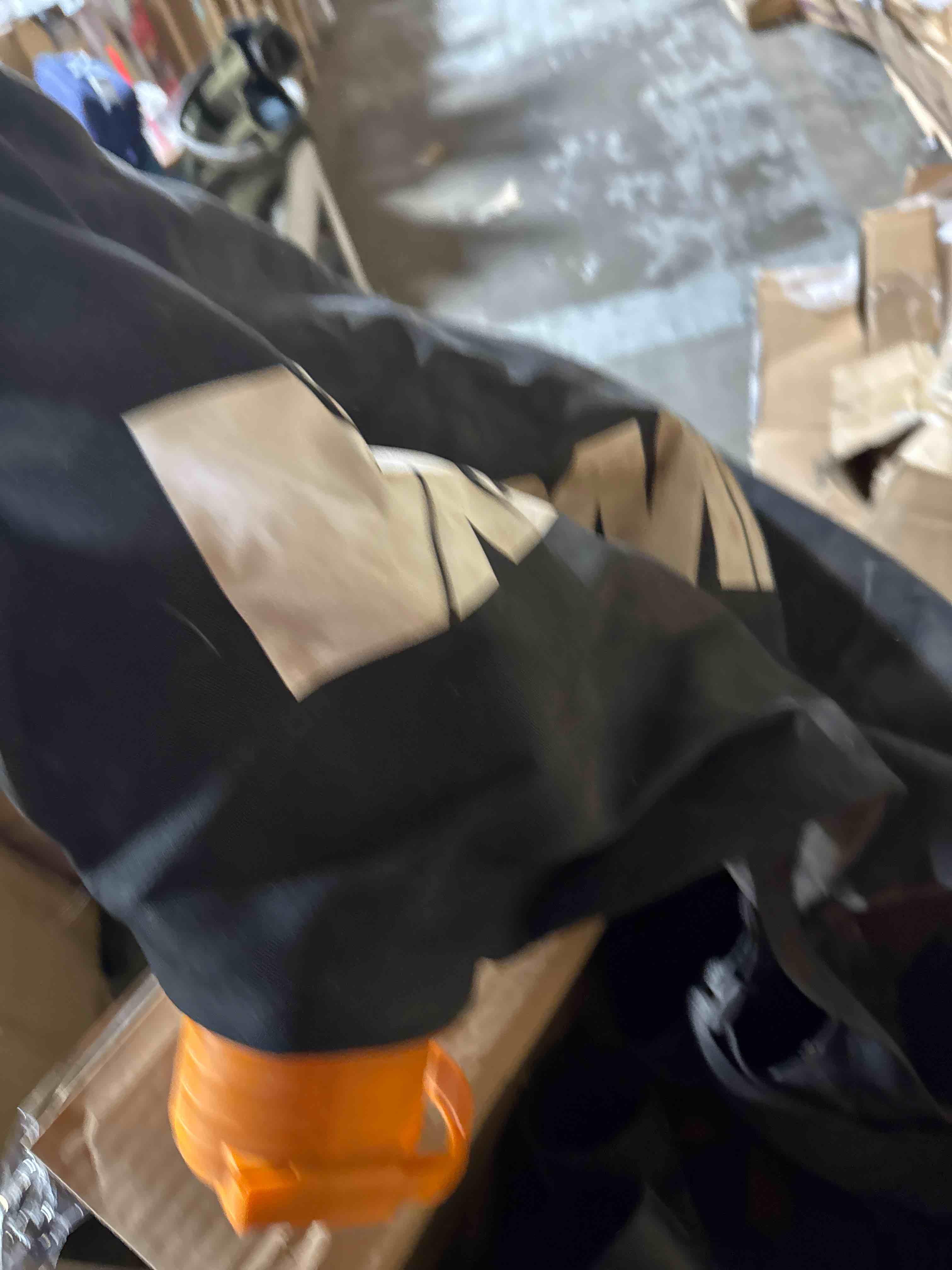 https://s3.amazonaws.com/lotting-images-prod/phillipi/PNK3533326_1752864257607.jpeg