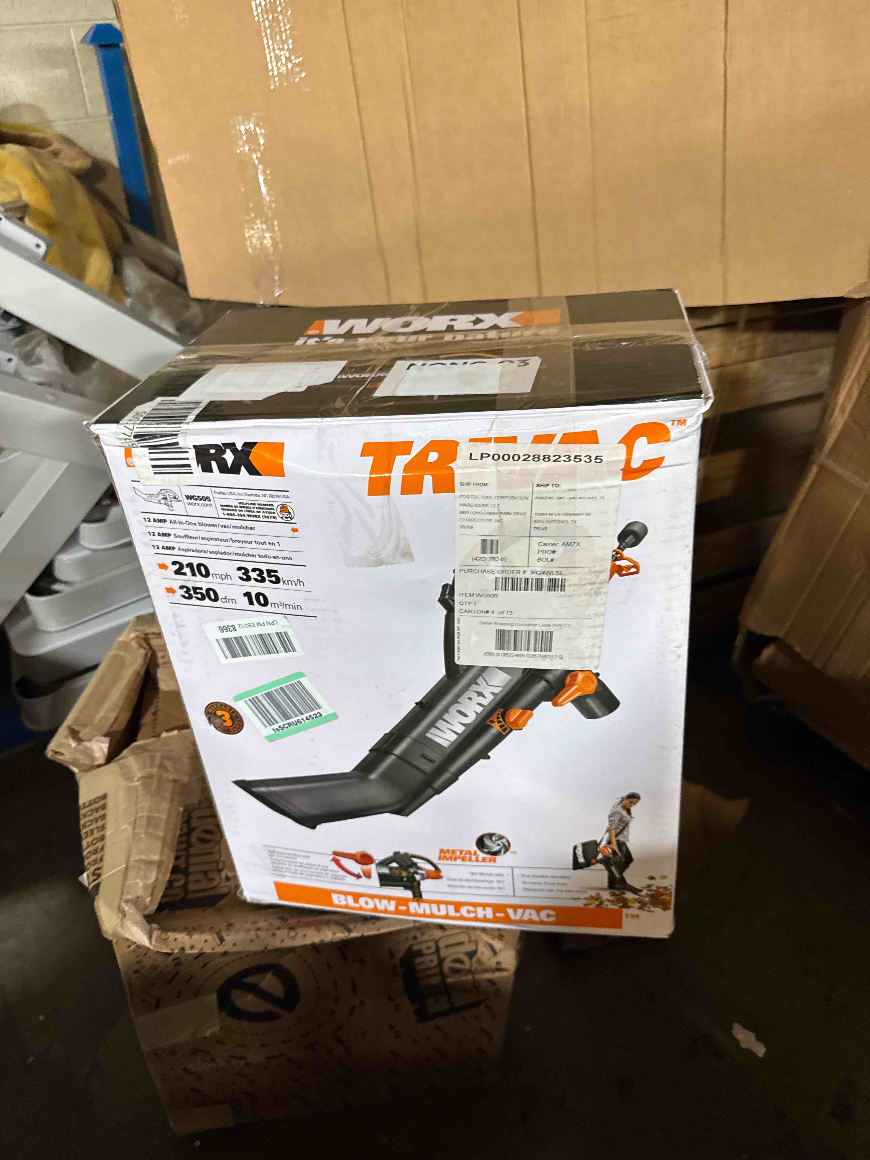 https://s3.amazonaws.com/lotting-images-prod/phillipi/PNK3533326_1752864279861.jpeg