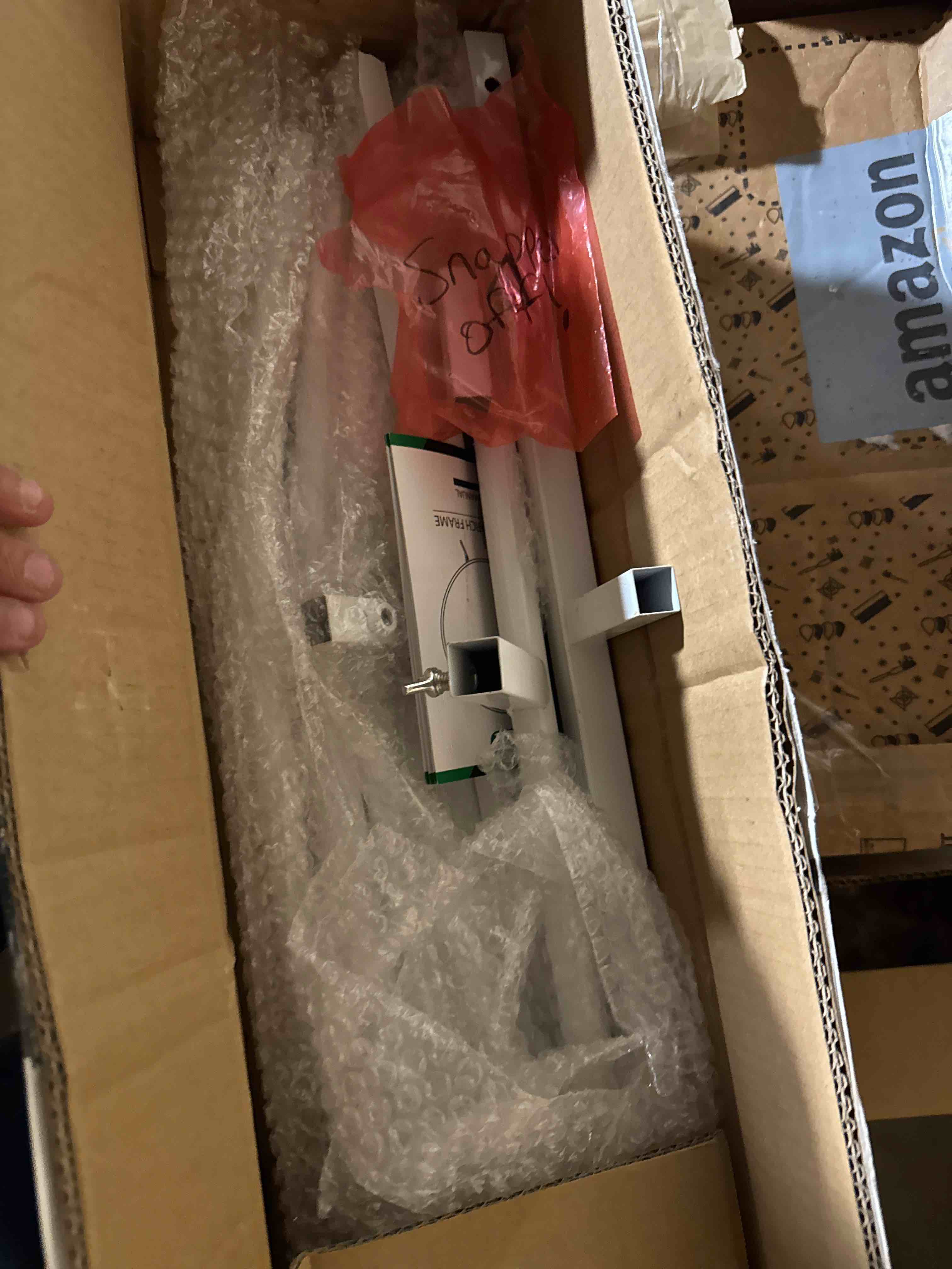 https://s3.amazonaws.com/lotting-images-prod/phillipi/PNK3533327_1752864420351.jpeg