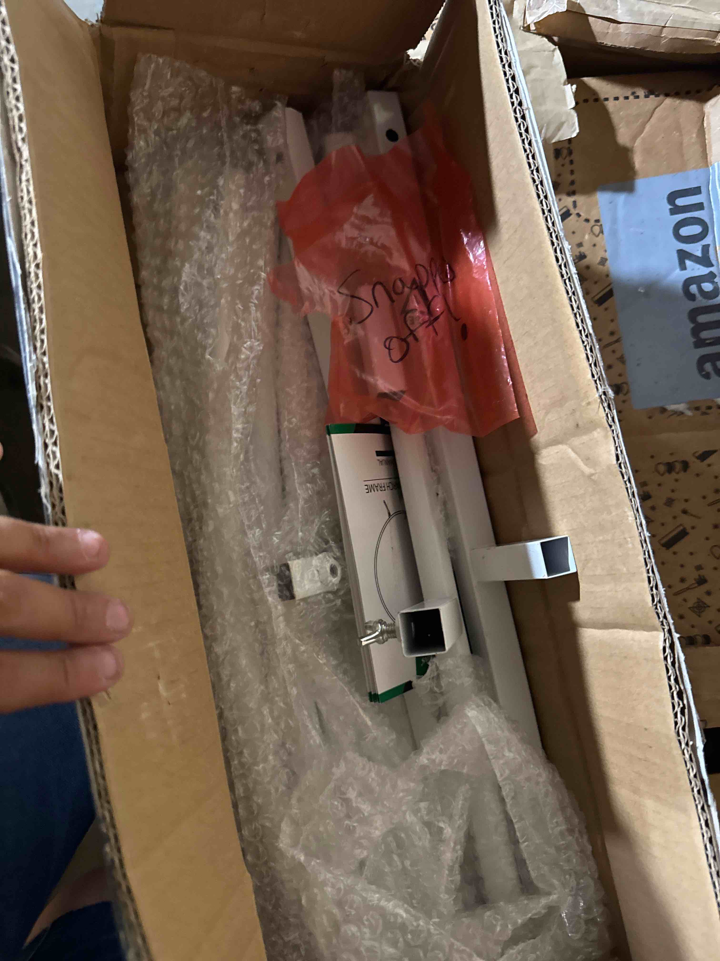 https://s3.amazonaws.com/lotting-images-prod/phillipi/PNK3533327_1752864422020.jpeg