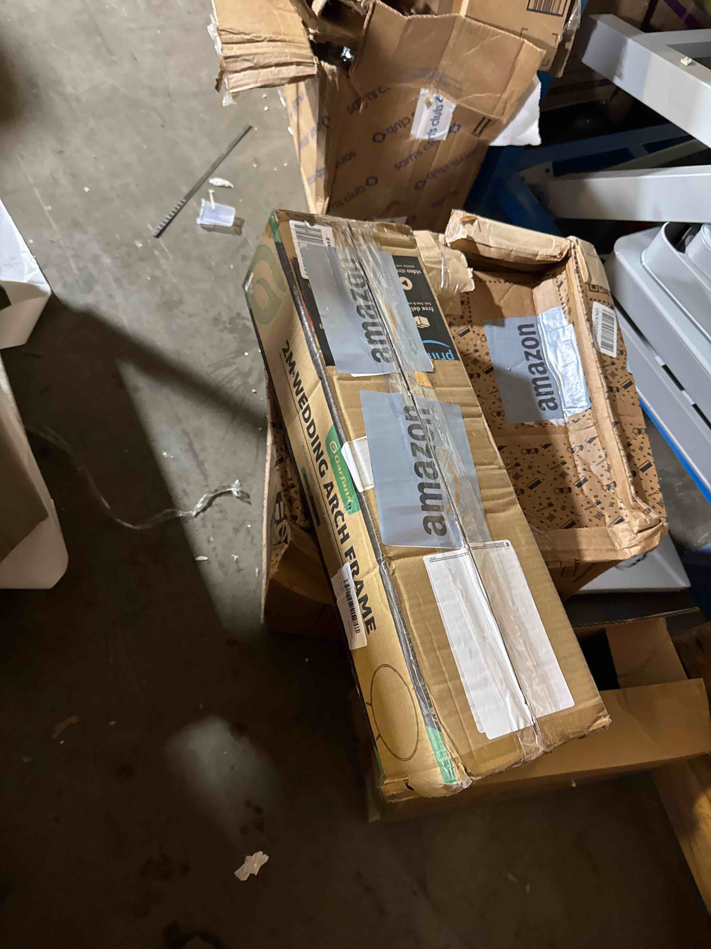 https://s3.amazonaws.com/lotting-images-prod/phillipi/PNK3533327_1752864435705.jpeg