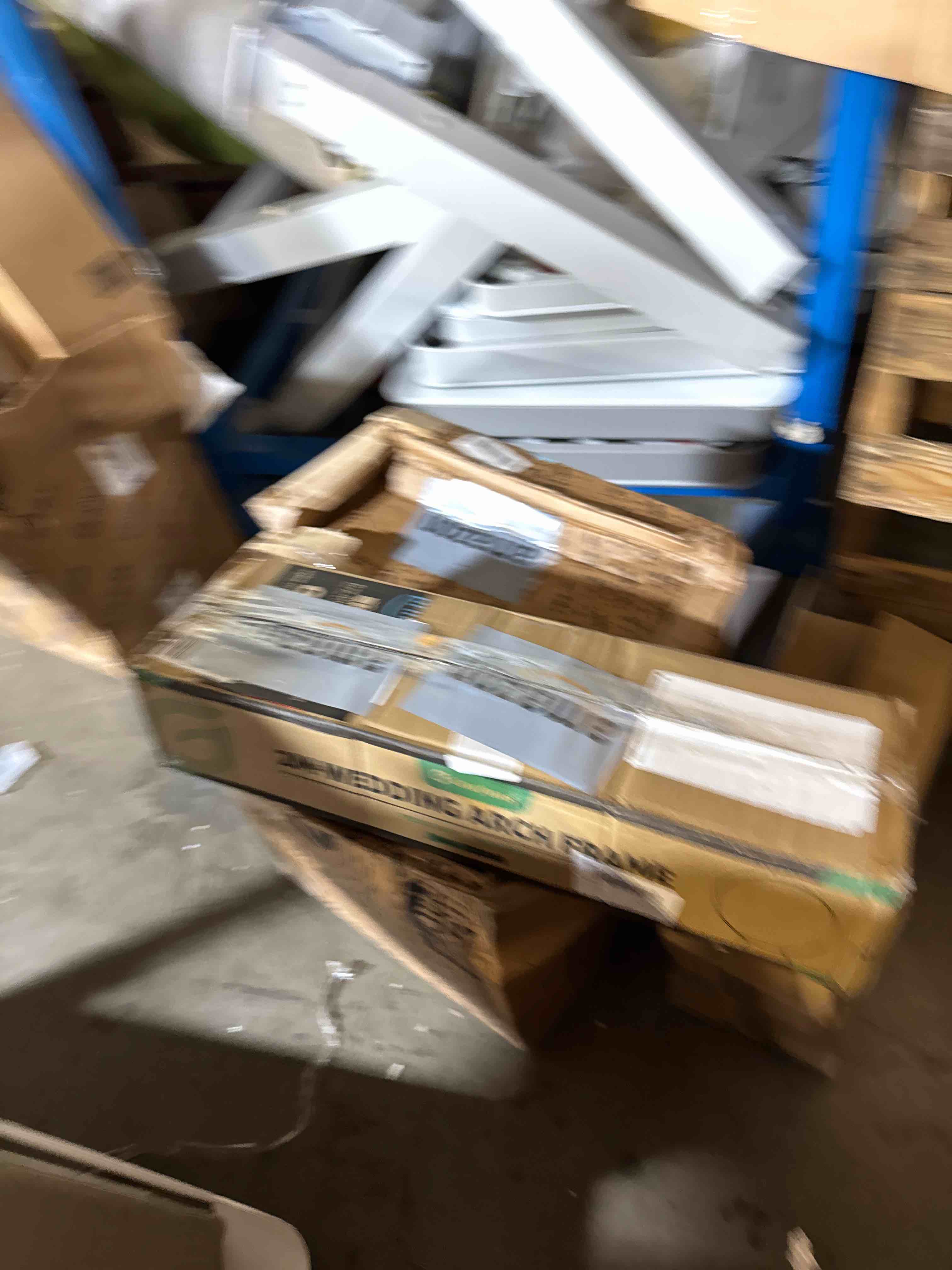 https://s3.amazonaws.com/lotting-images-prod/phillipi/PNK3533327_1752864436782.jpeg