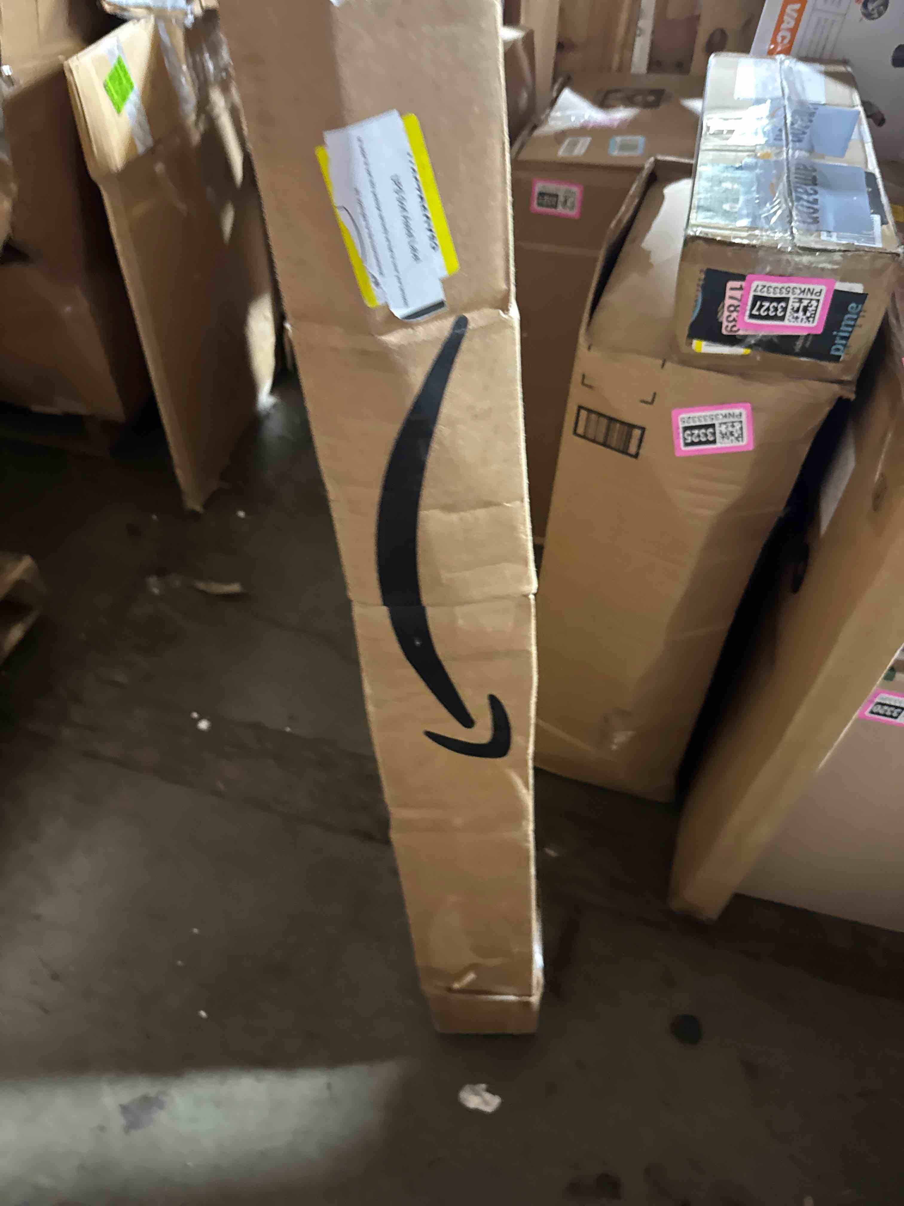 https://s3.amazonaws.com/lotting-images-prod/phillipi/PNK3533331_1752865056908.jpeg
