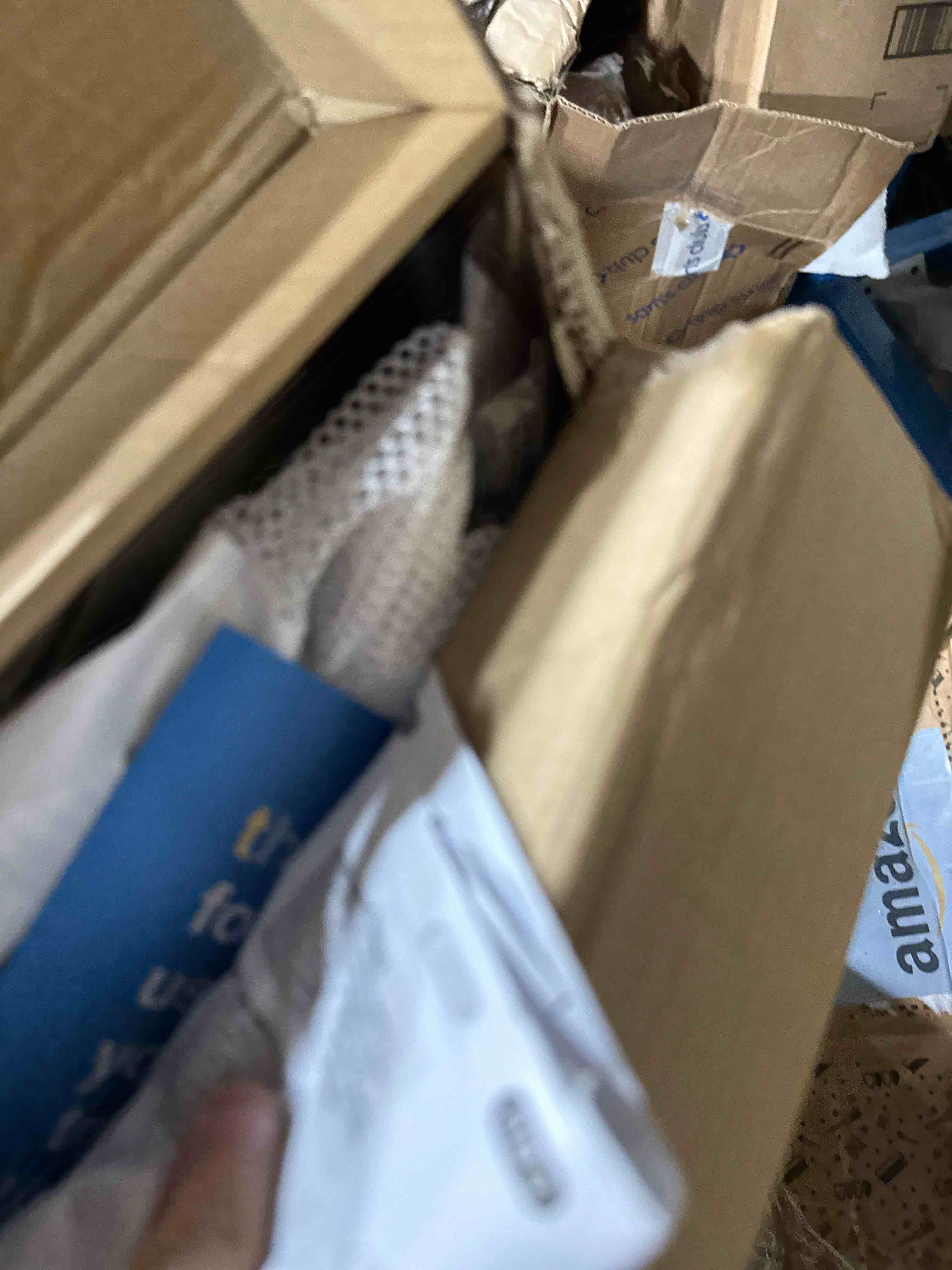 https://s3.amazonaws.com/lotting-images-prod/phillipi/PNK3533336_1752865806967.jpeg
