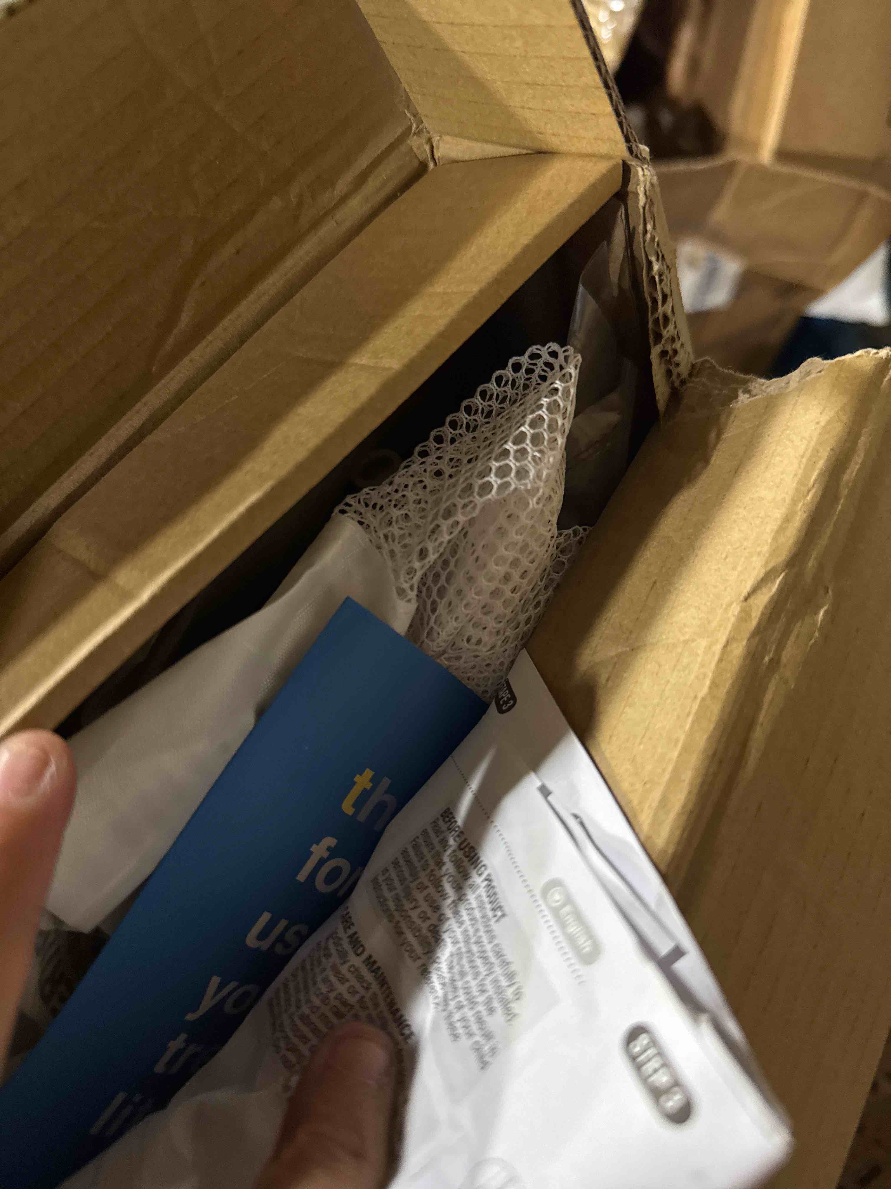 https://s3.amazonaws.com/lotting-images-prod/phillipi/PNK3533336_1752865807919.jpeg