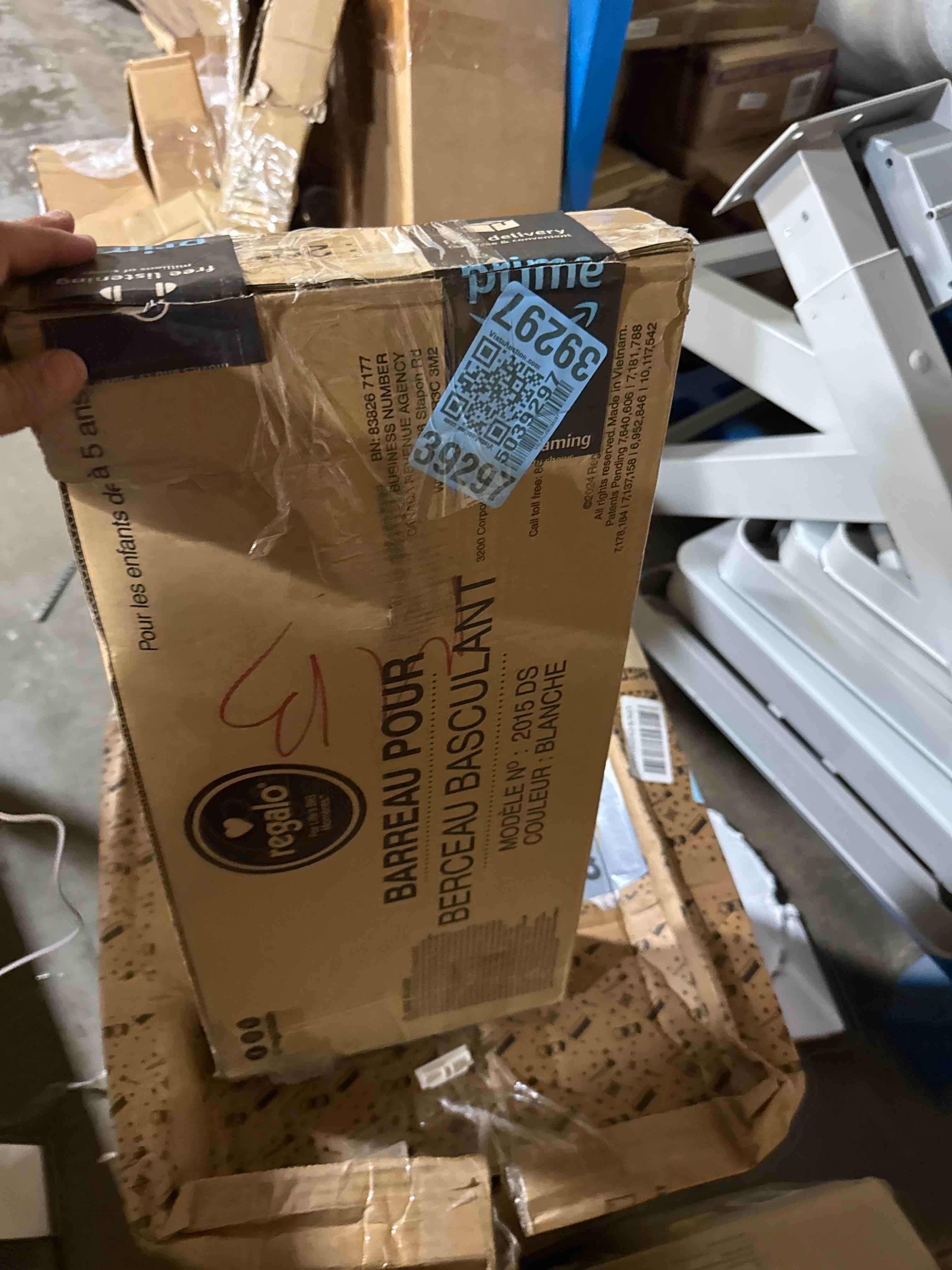 https://s3.amazonaws.com/lotting-images-prod/phillipi/PNK3533336_1752865816990.jpeg