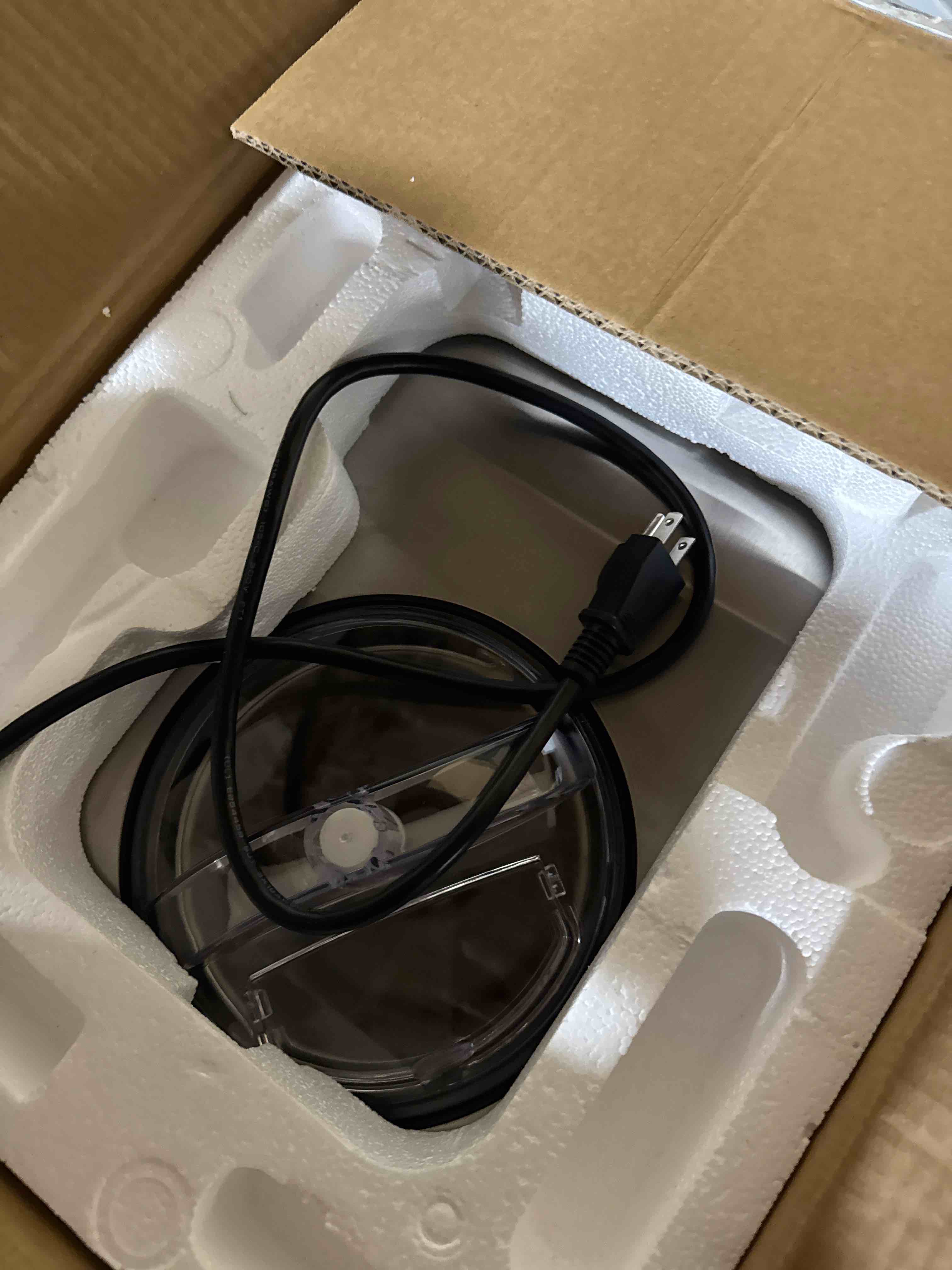 https://s3.amazonaws.com/lotting-images-prod/phillipi/PNK3533338_1752866528711.jpeg