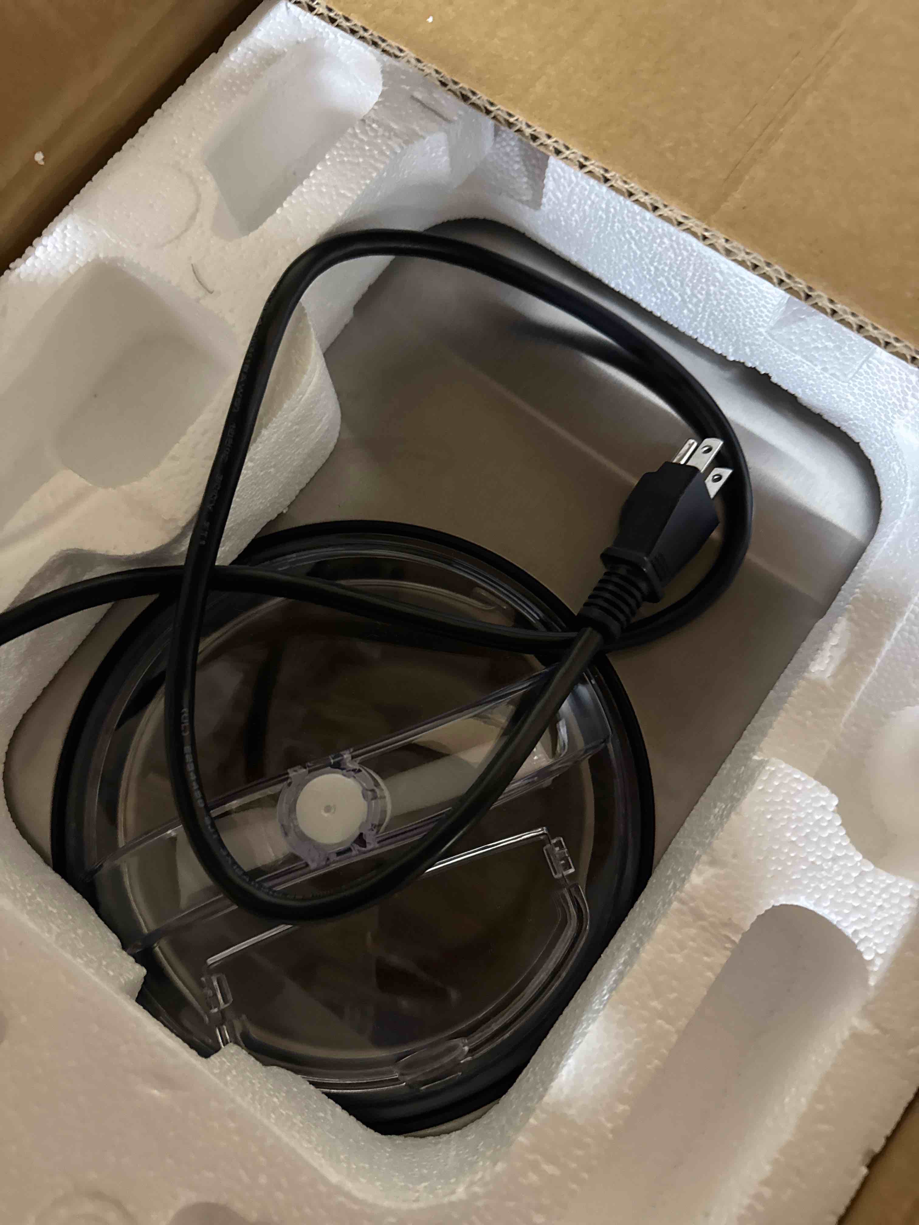 https://s3.amazonaws.com/lotting-images-prod/phillipi/PNK3533338_1752866529699.jpeg