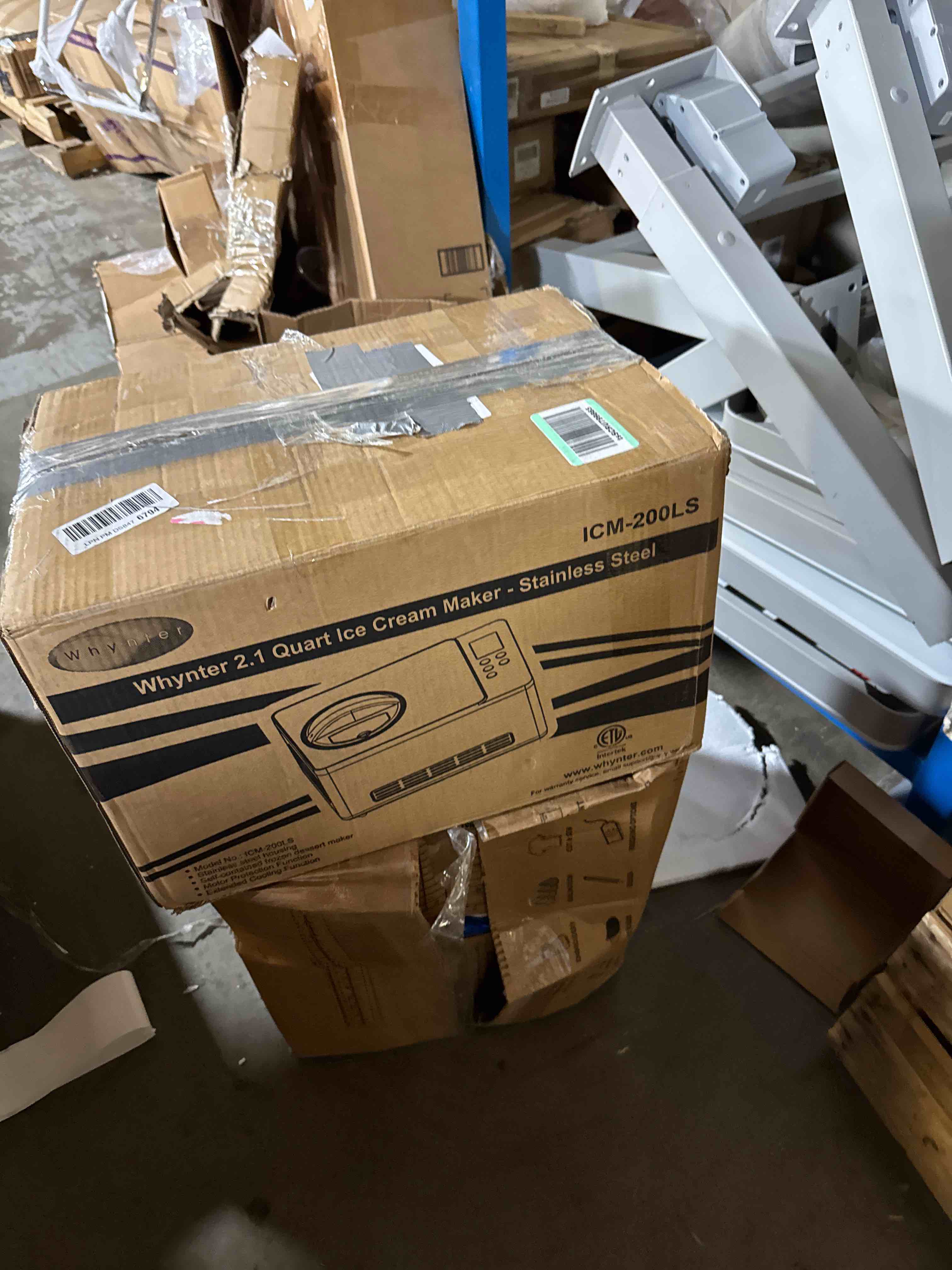 https://s3.amazonaws.com/lotting-images-prod/phillipi/PNK3533338_1752866548502.jpeg