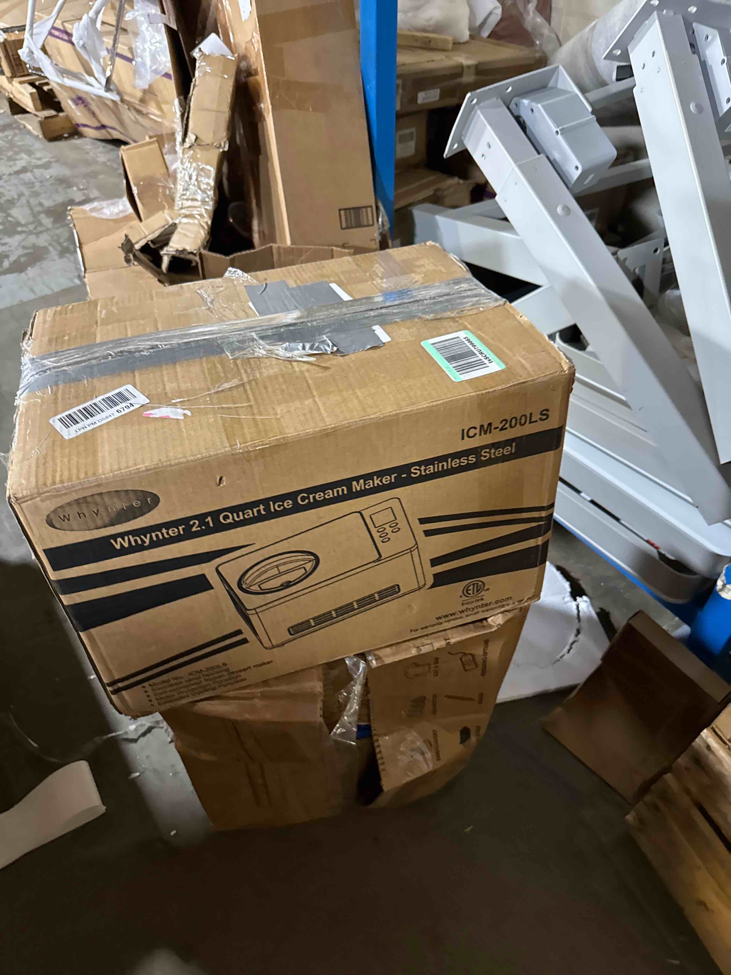 https://s3.amazonaws.com/lotting-images-prod/phillipi/PNK3533338_1752866549371.jpeg