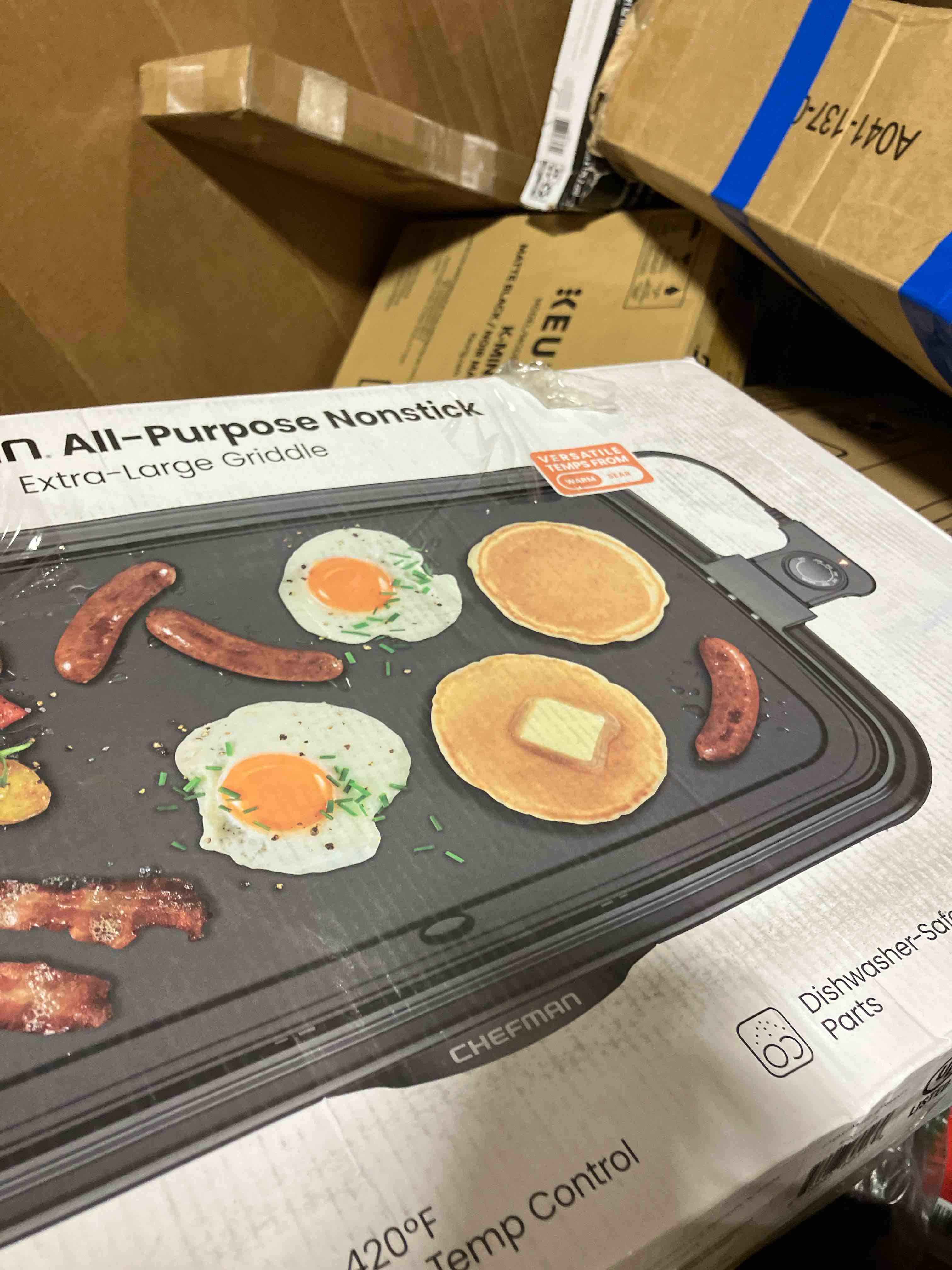 https://s3.amazonaws.com/lotting-images-prod/phillipi/PNK3533368_1753114258104.jpeg